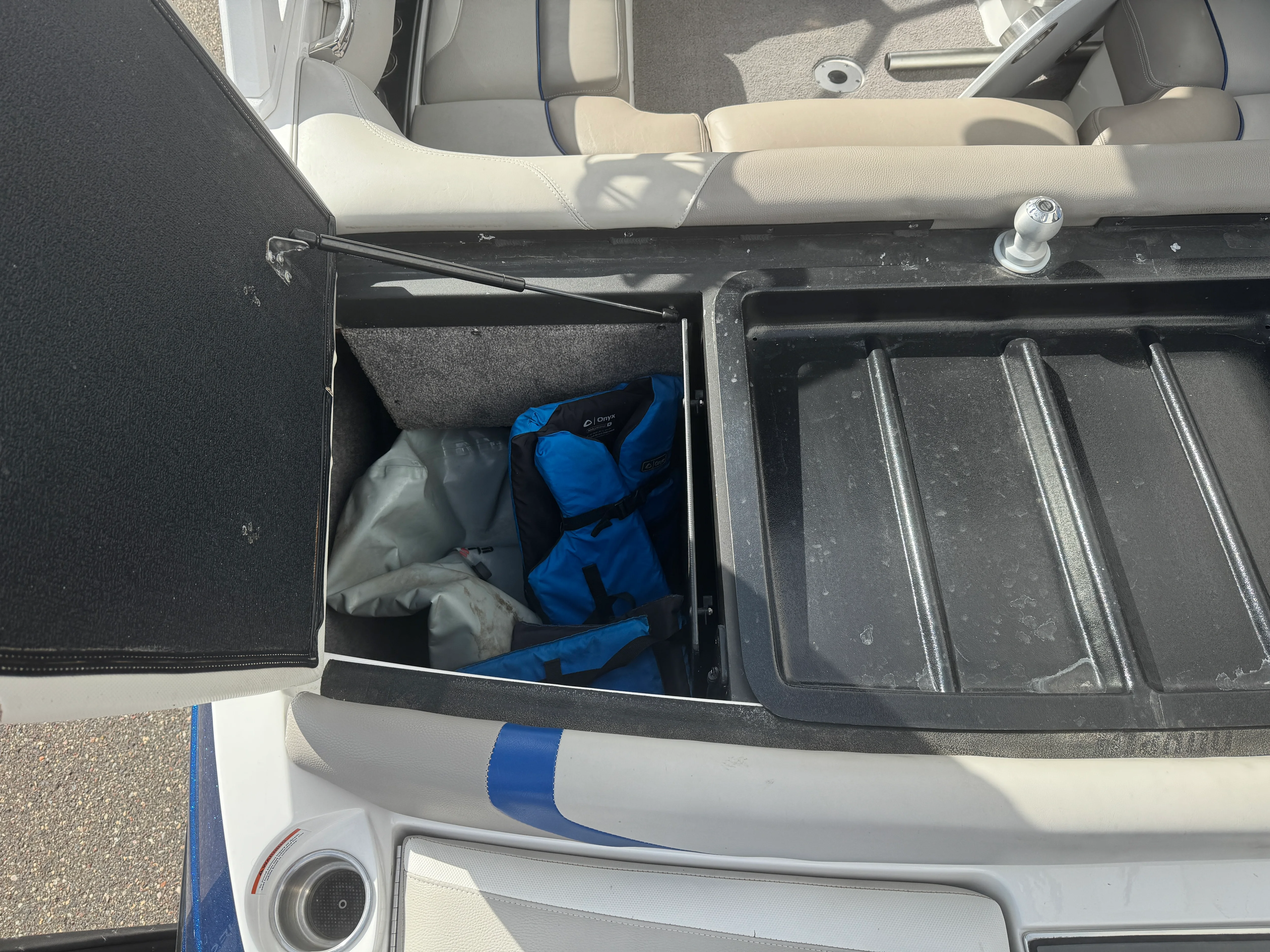 2014 Malibu 20 MXZ Image Thumbnail #12