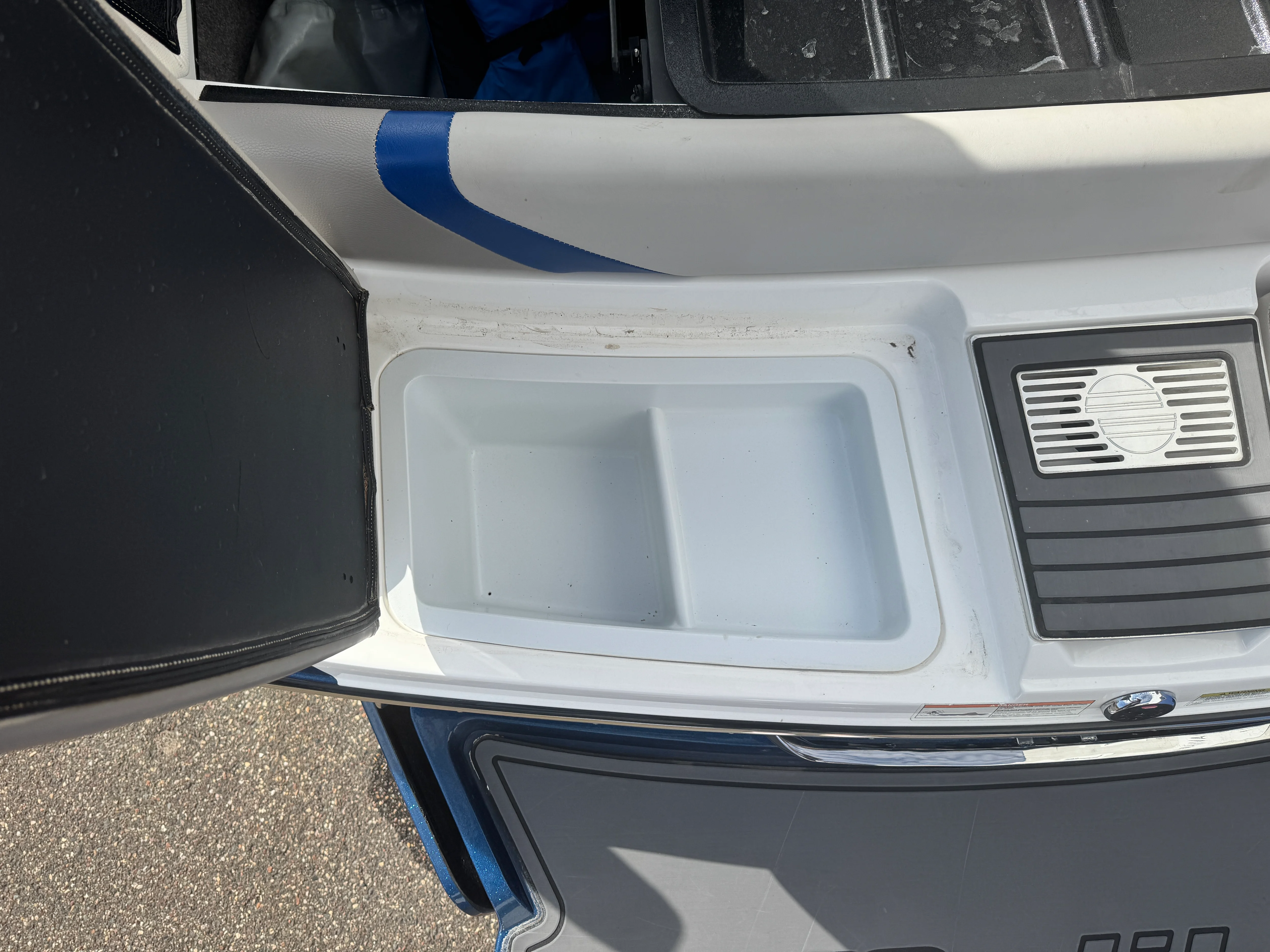 2014 Malibu 20 MXZ Image Thumbnail #10