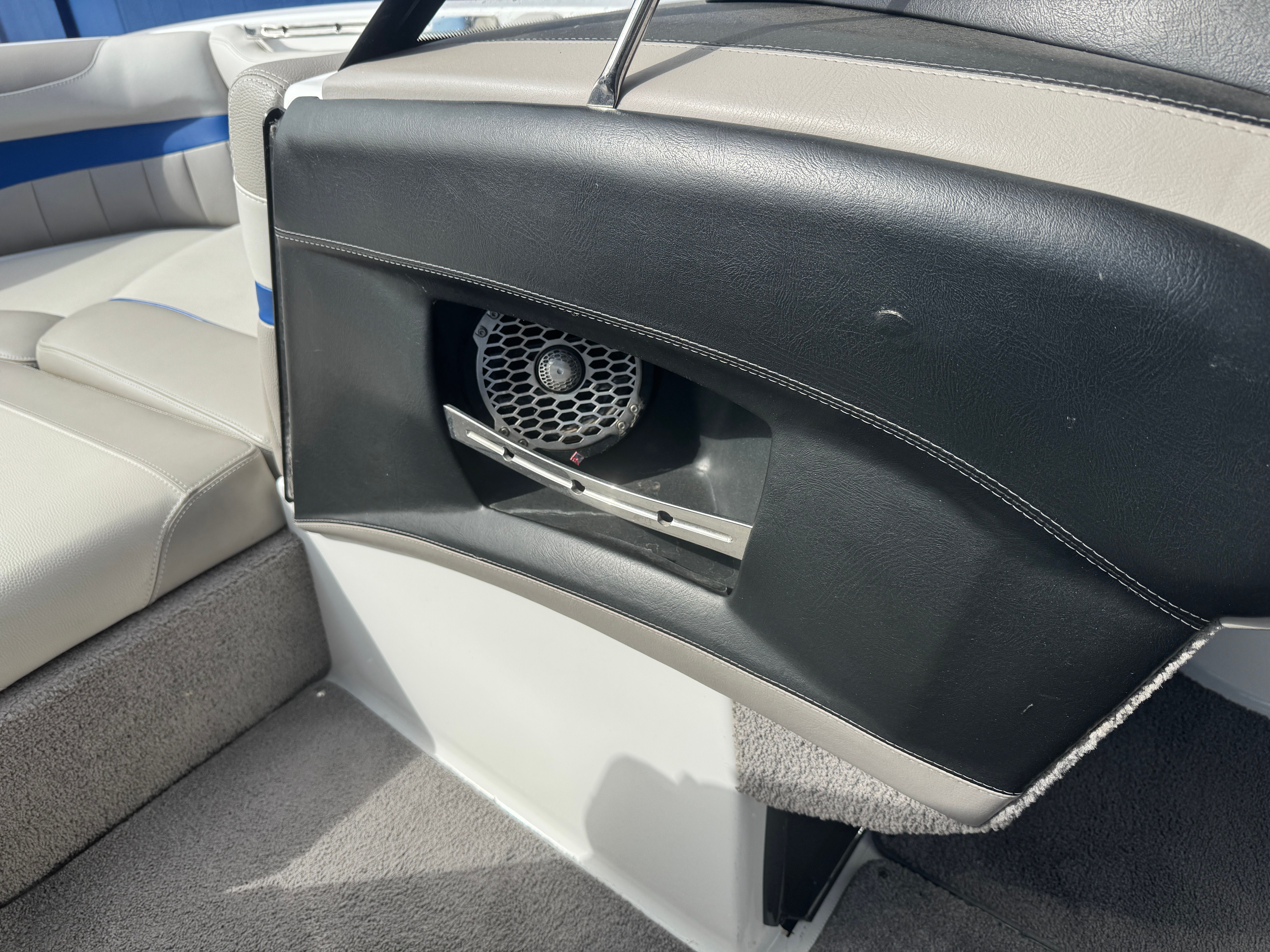 2014 Malibu 20 MXZ Image Thumbnail #32