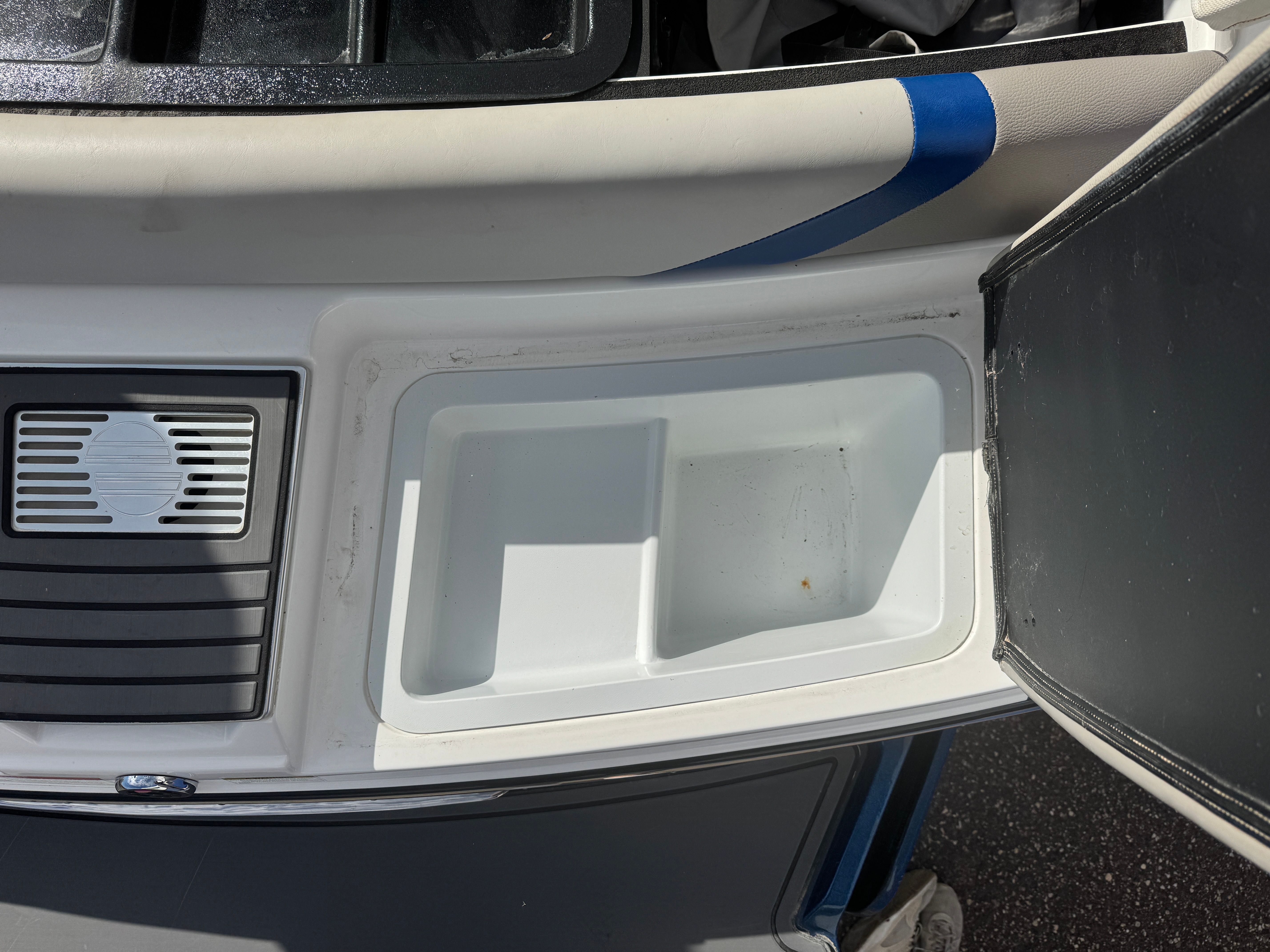 2014 Malibu 20 MXZ Image Thumbnail #11