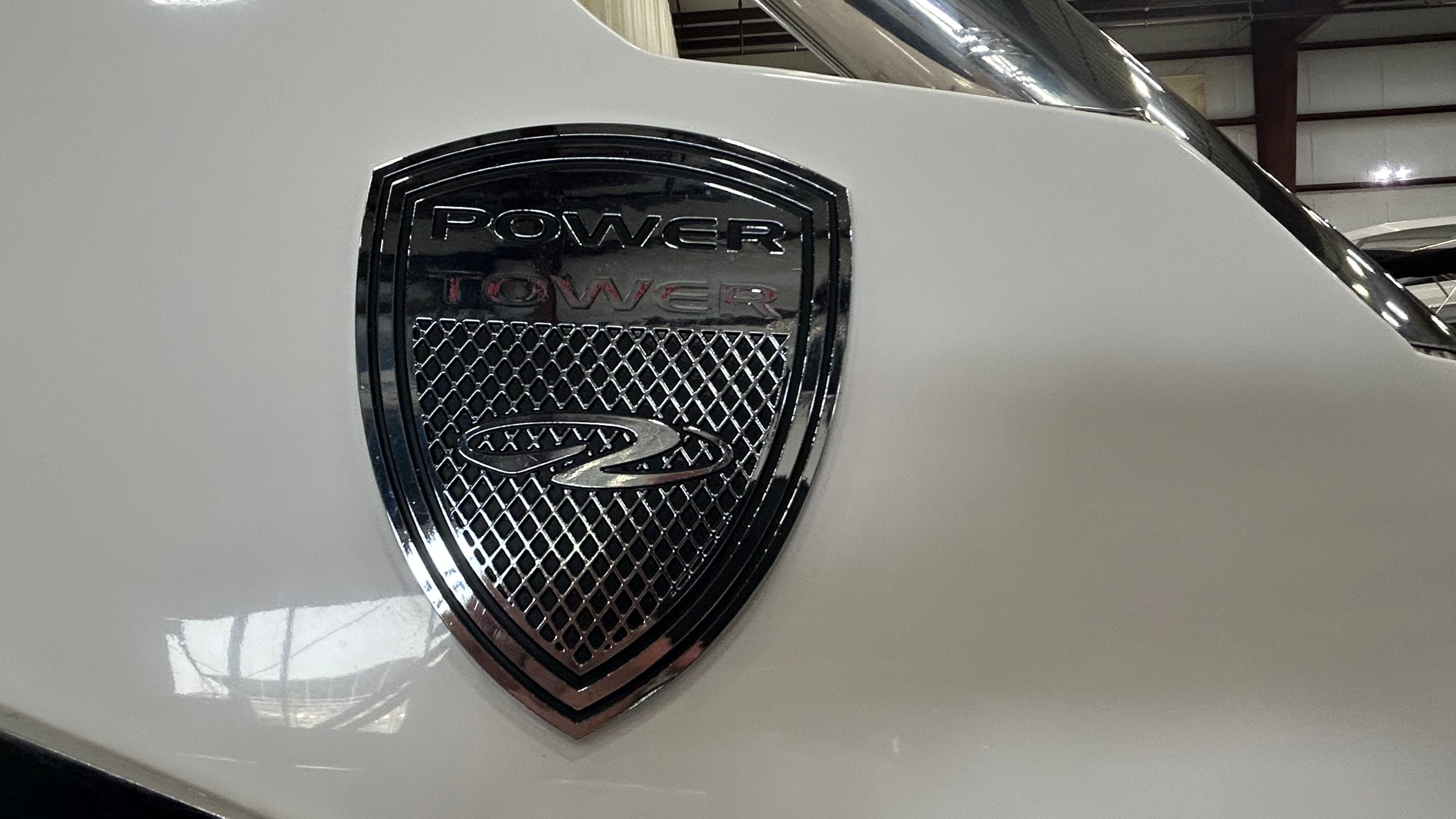 2019 Regal LS6 Image Thumbnail #28