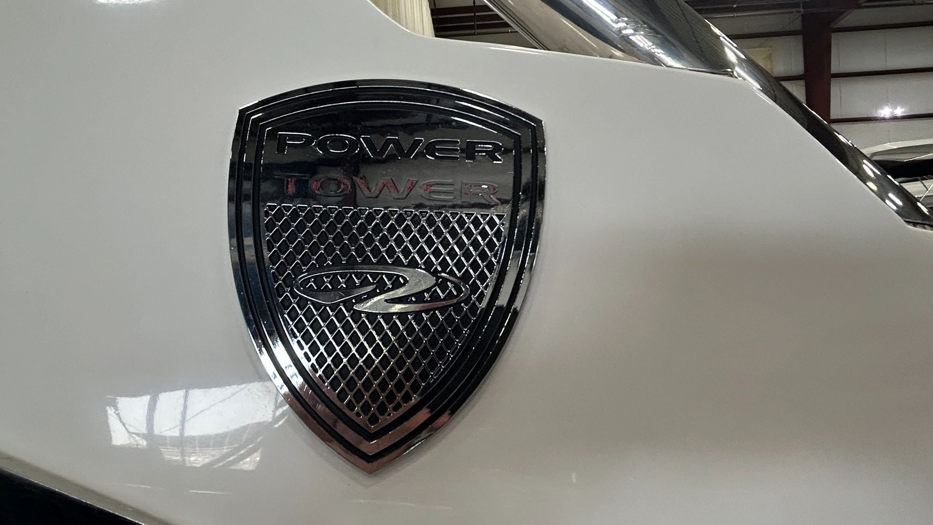 2019 Regal LS6 Image Thumbnail #28