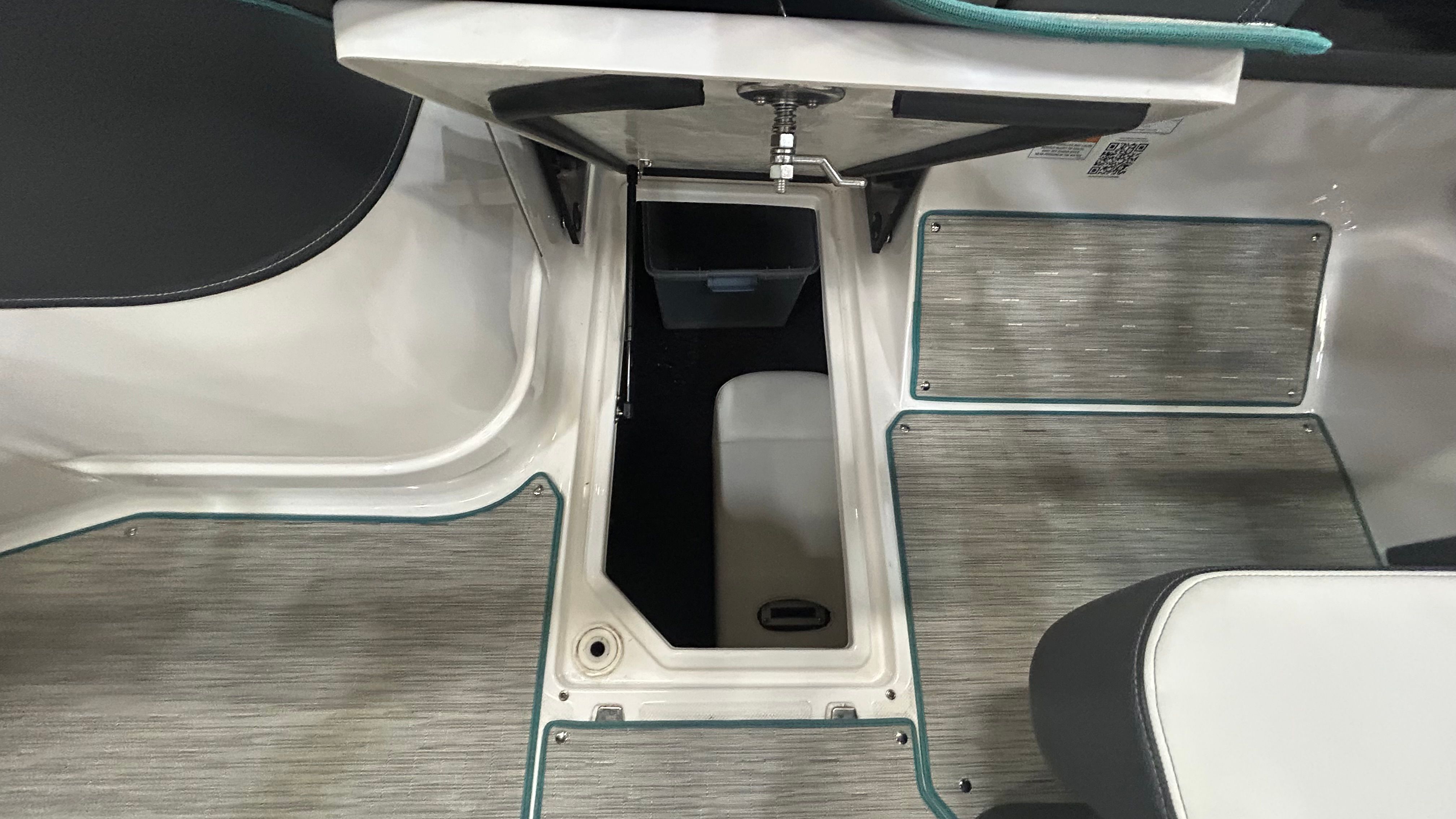 2019 Regal LS6 Image Thumbnail #26