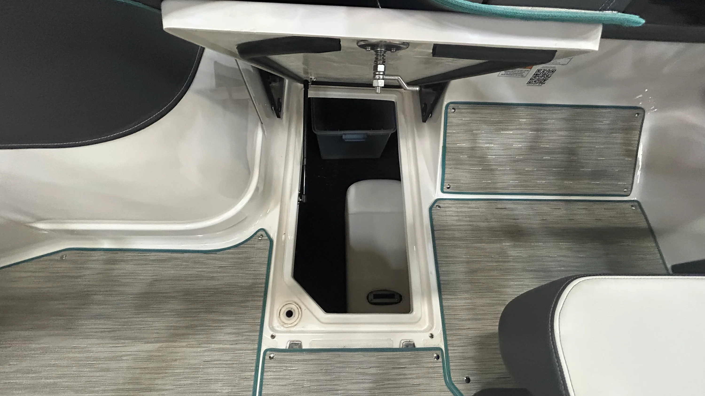 2019 Regal LS6 Image Thumbnail #26