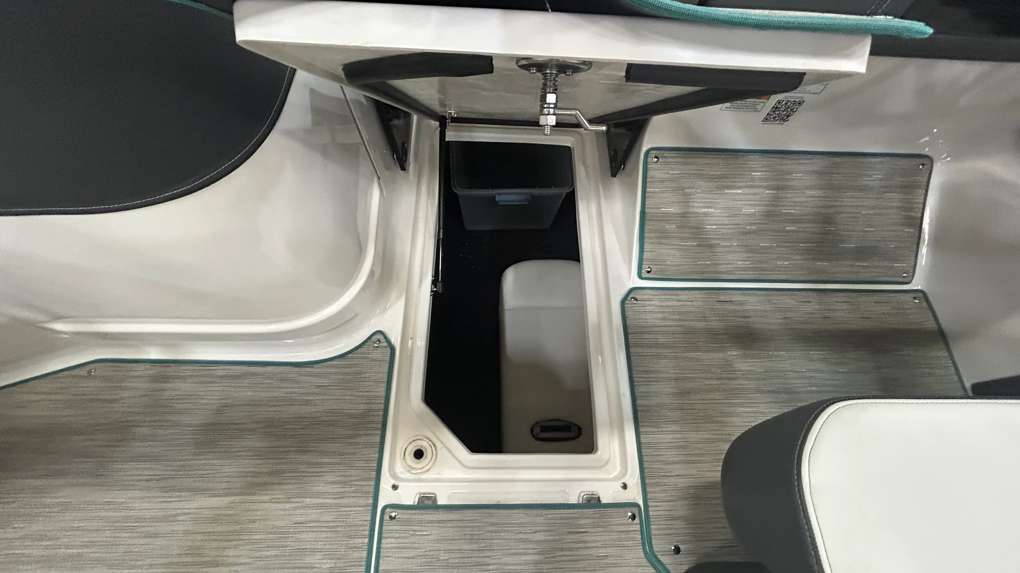 2019 Regal LS6 Image Thumbnail #26