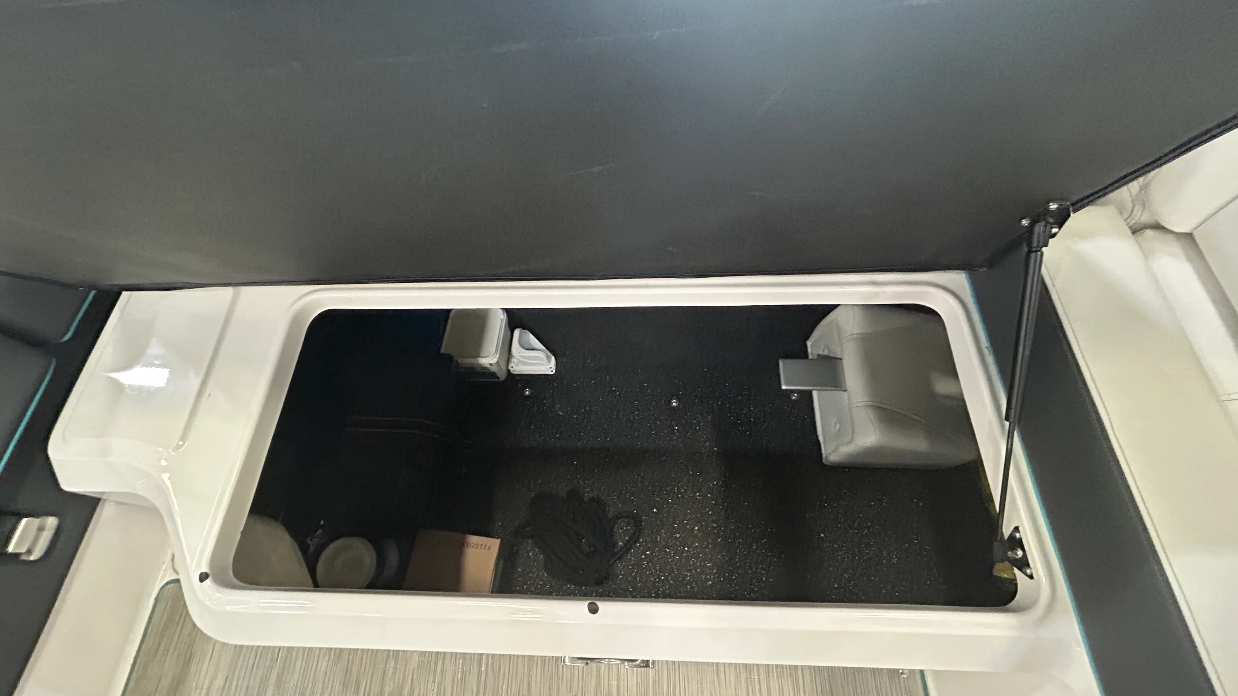 2019 Regal LS6 Image Thumbnail #27