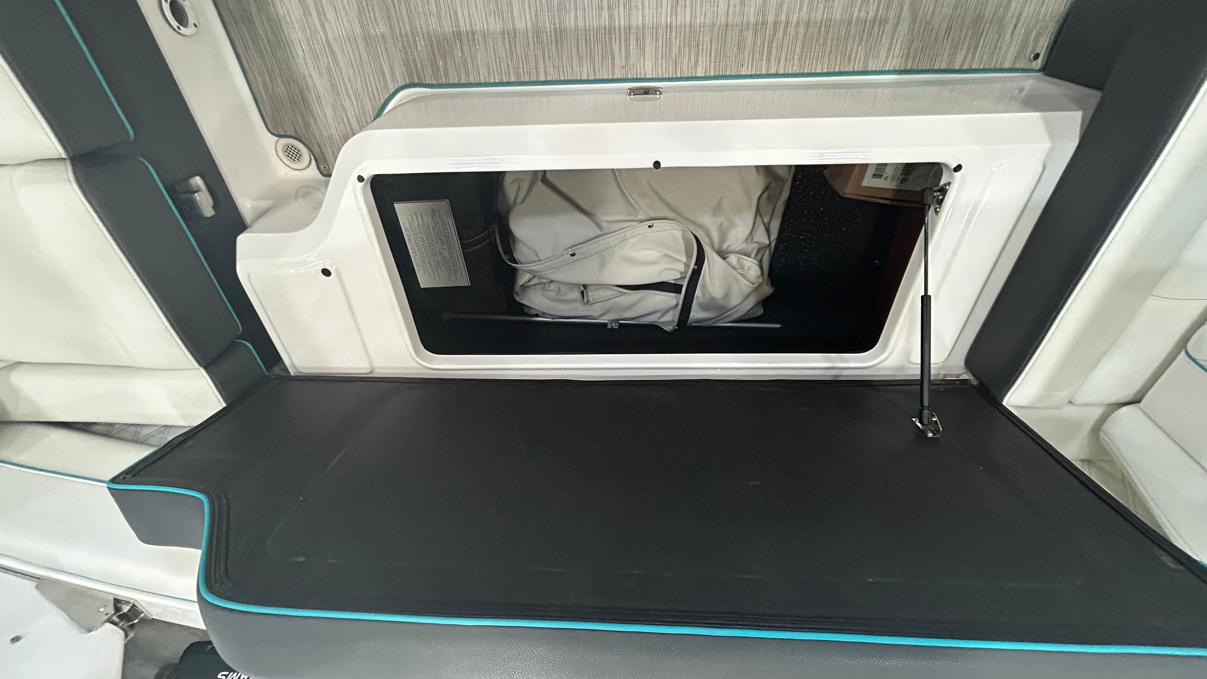 2019 Regal LS6 Image Thumbnail #23