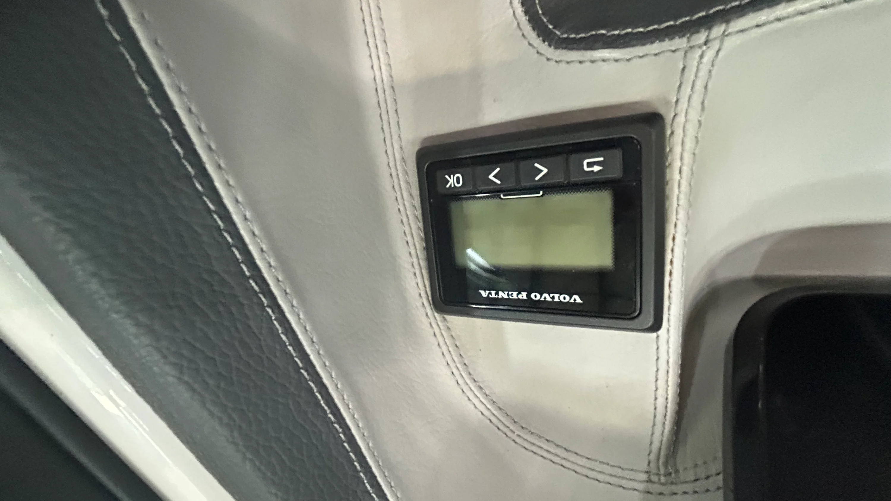 2019 Regal LS6 Image Thumbnail #12