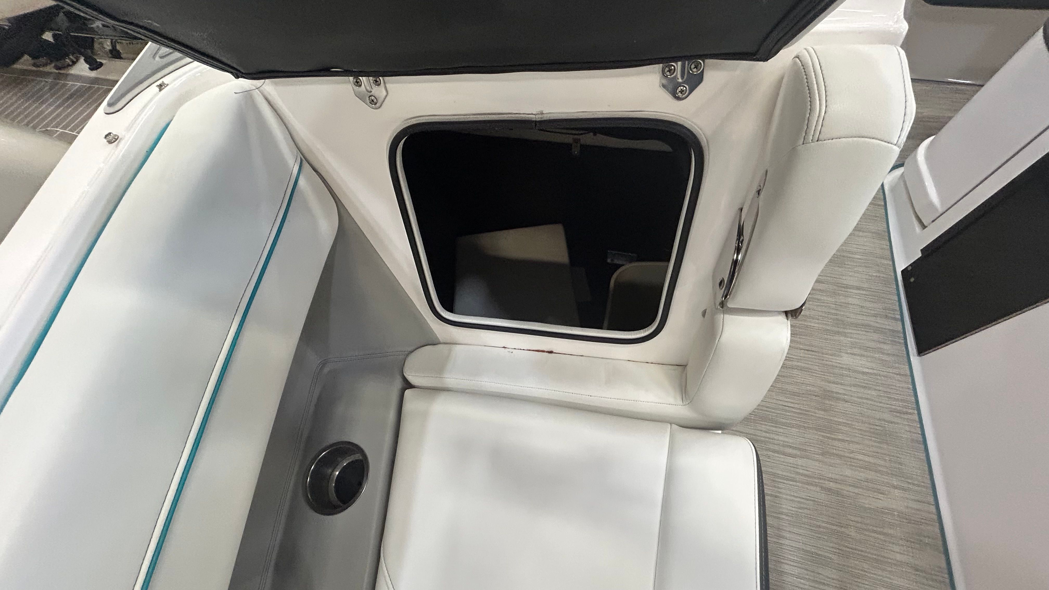 2019 Regal LS6 Image Thumbnail #25