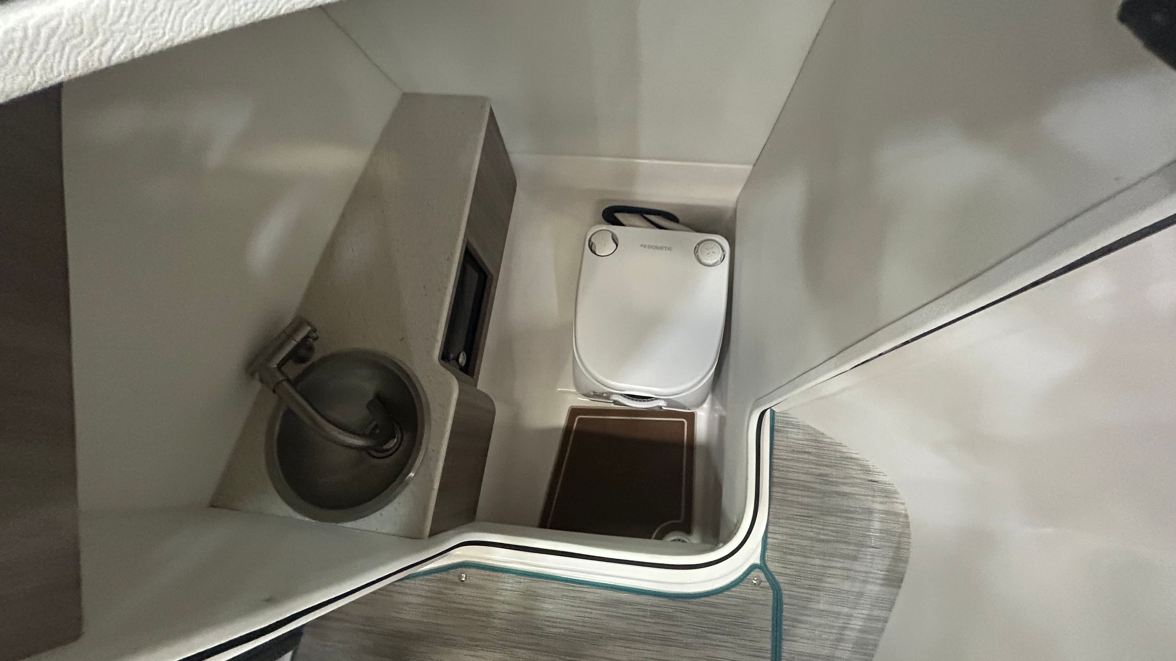 2019 Regal LS6 Image Thumbnail #17