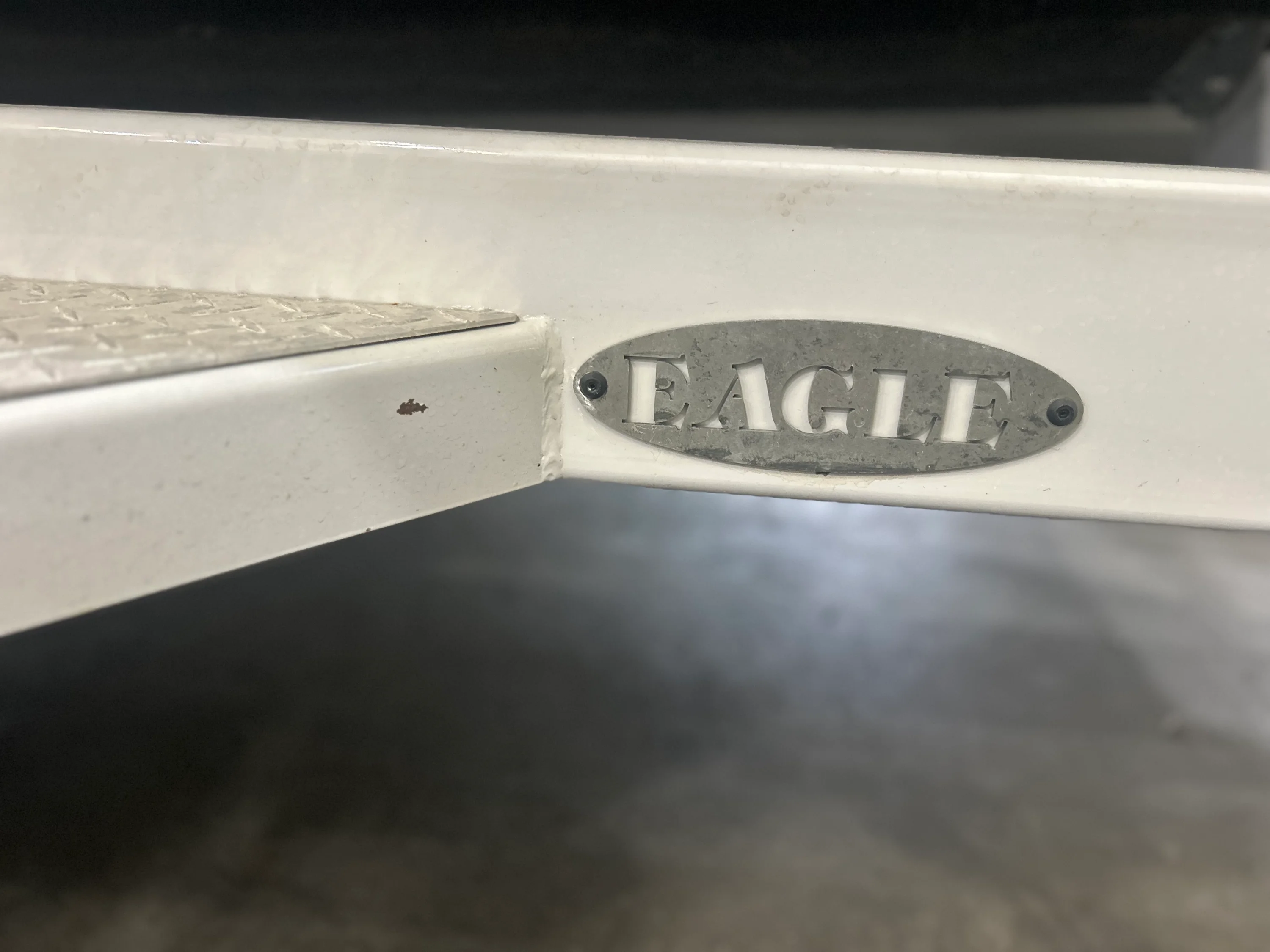 2019 Regal LS6 Image Thumbnail #31