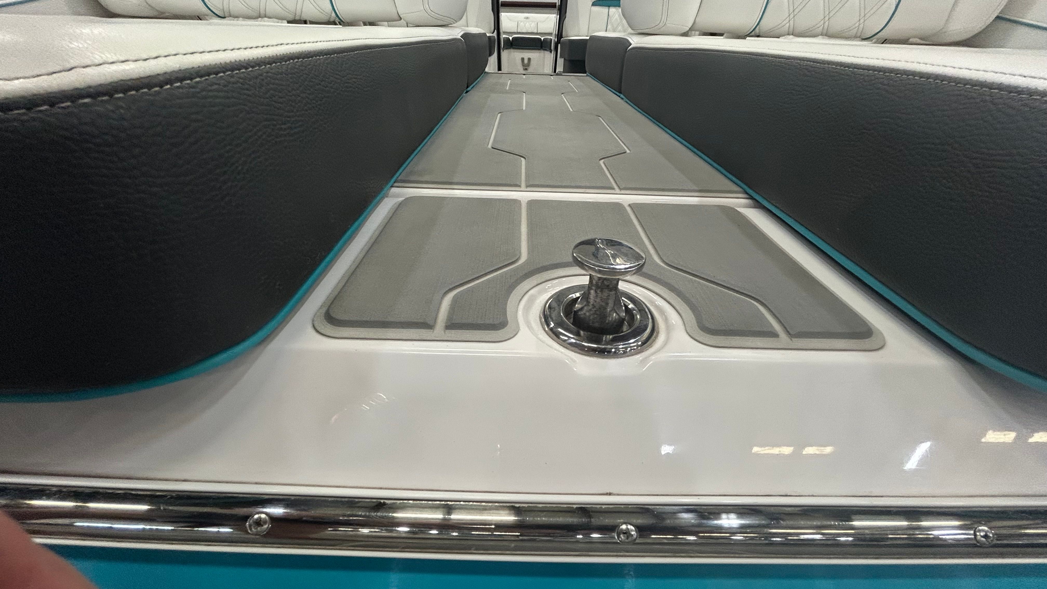 2019 Regal LS6 Image Thumbnail #16