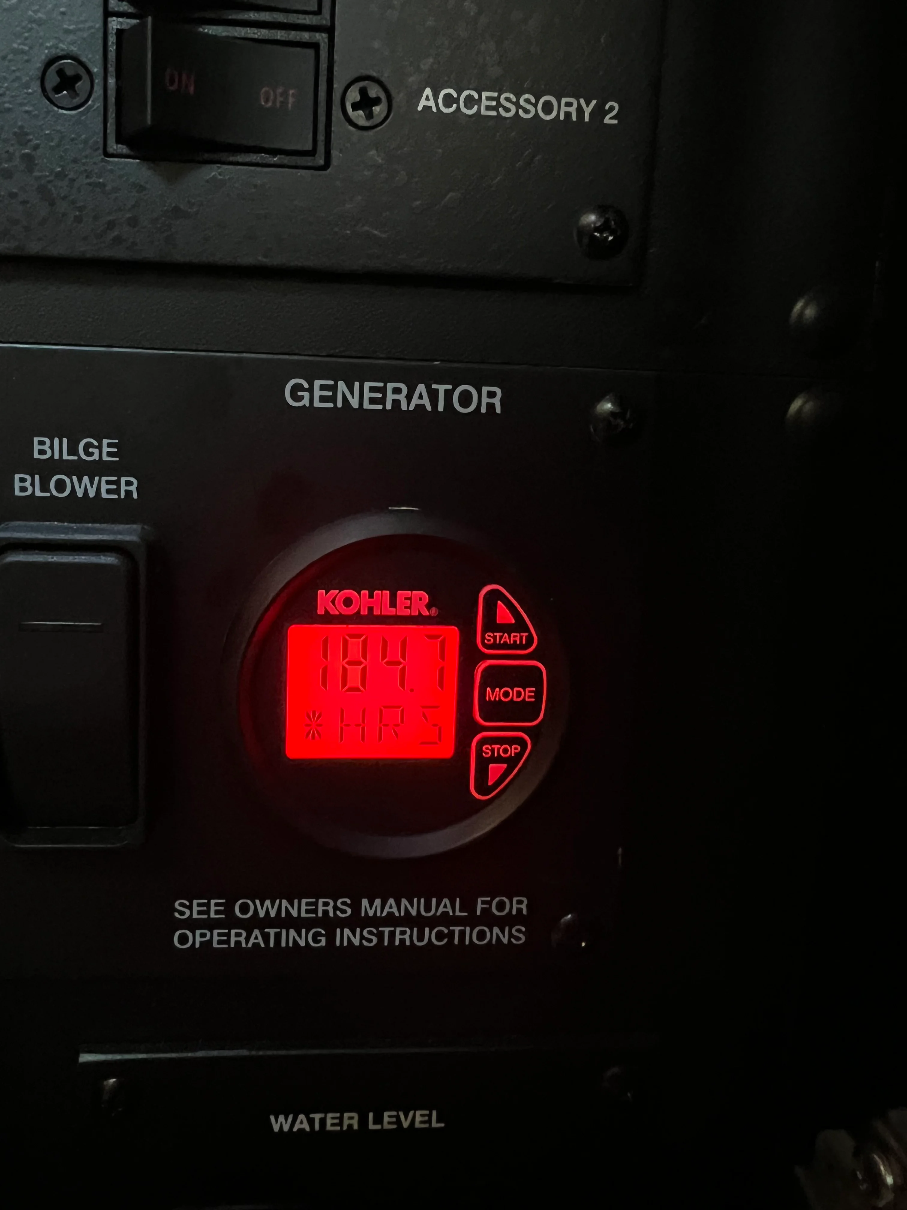 2009 Sea Ray 350 SUNDANCER Image Thumbnail #28