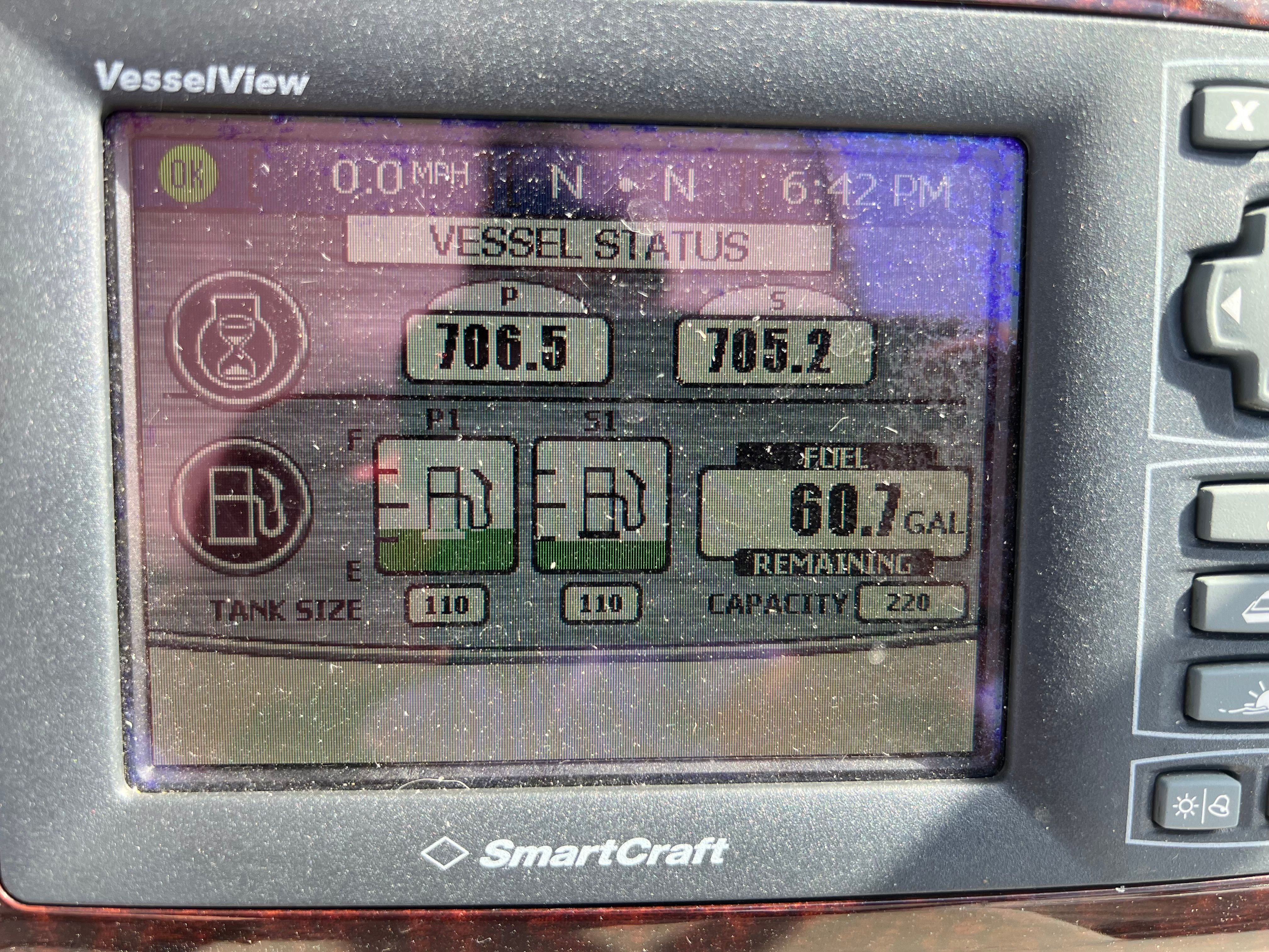 2009 Sea Ray 350 SUNDANCER Image Thumbnail #27