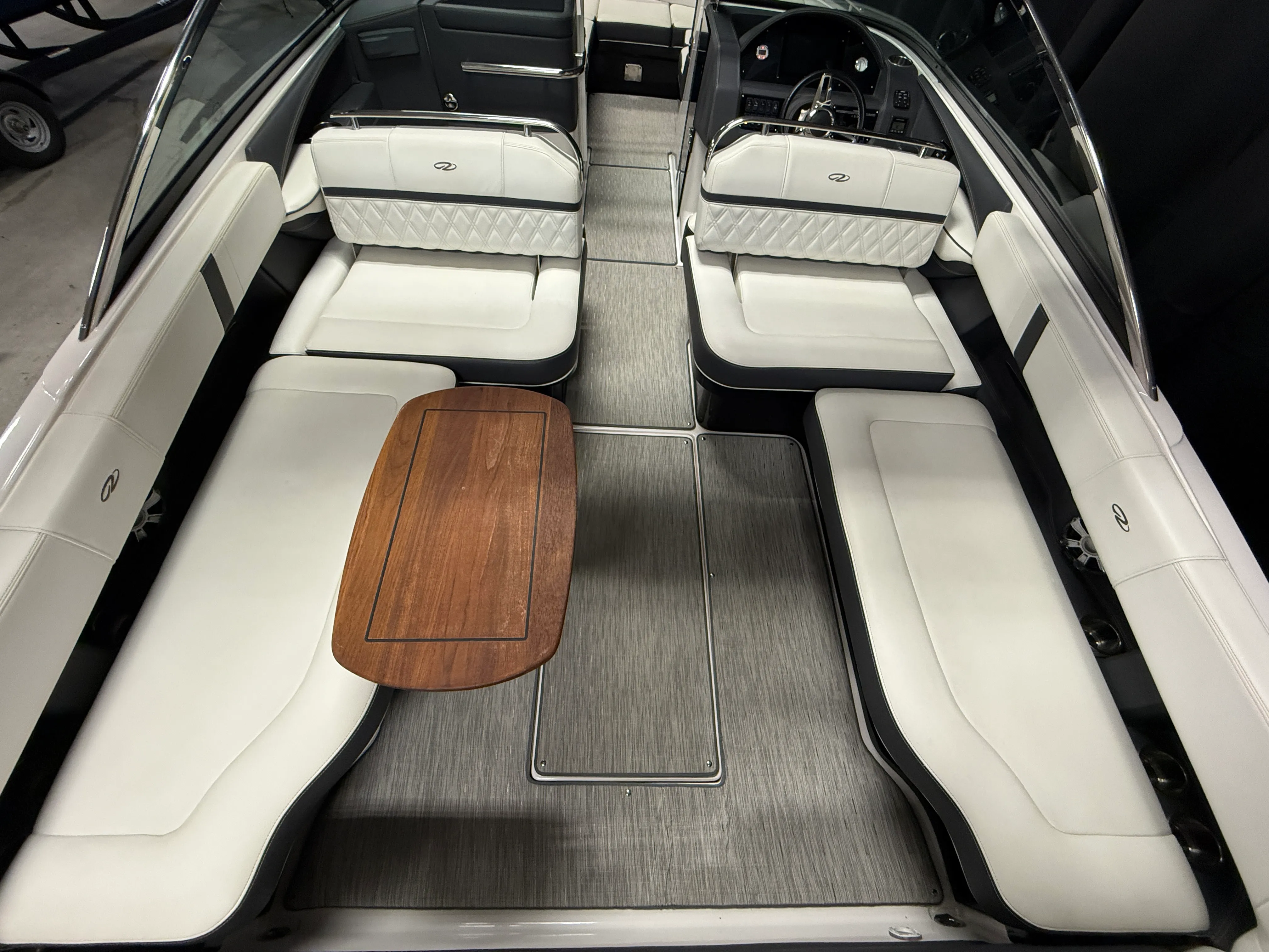 2018 Regal 2800 Image Thumbnail #37