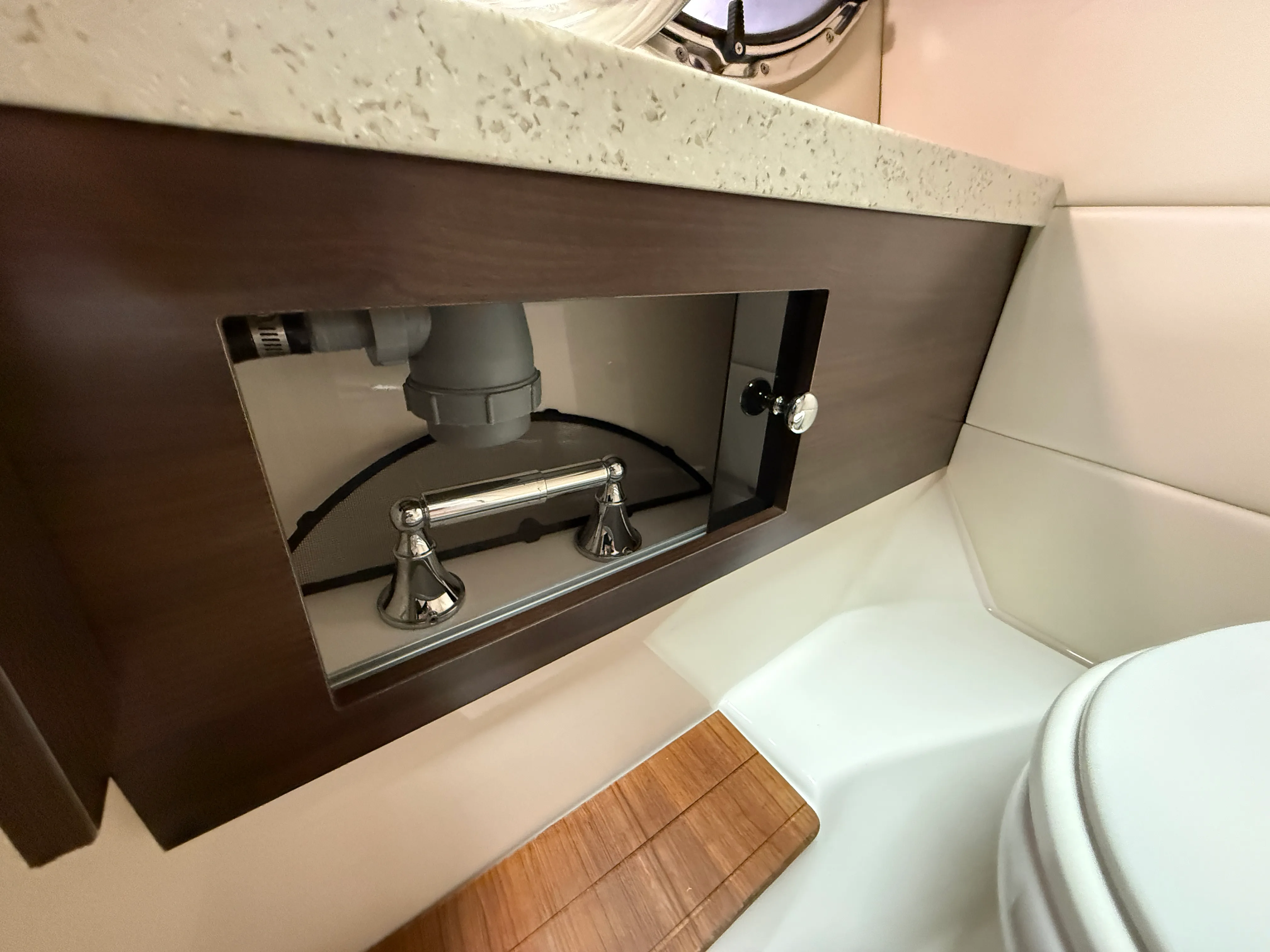 2018 Regal 2800 Image Thumbnail #46