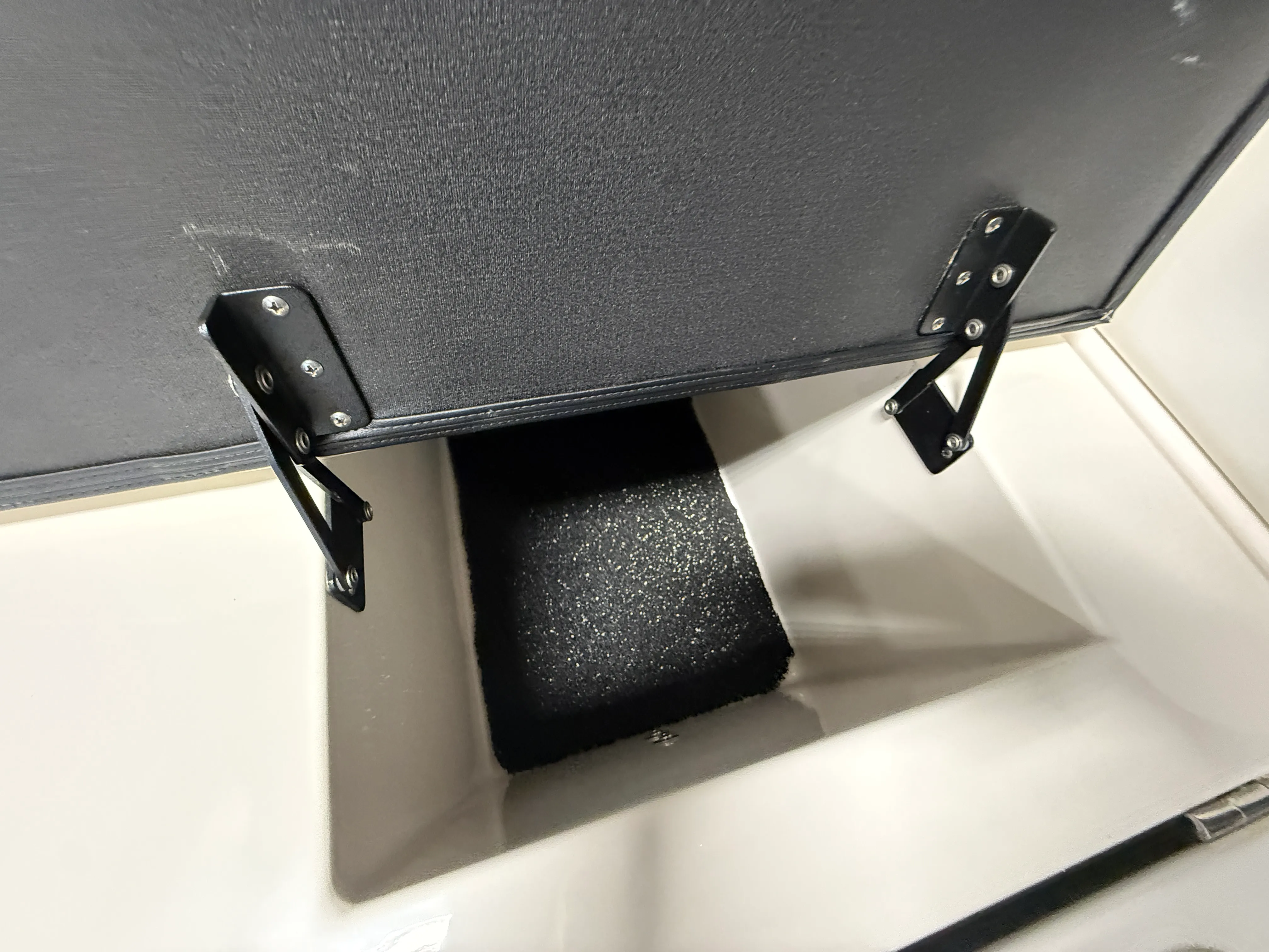 2018 Regal 2800 Image Thumbnail #19