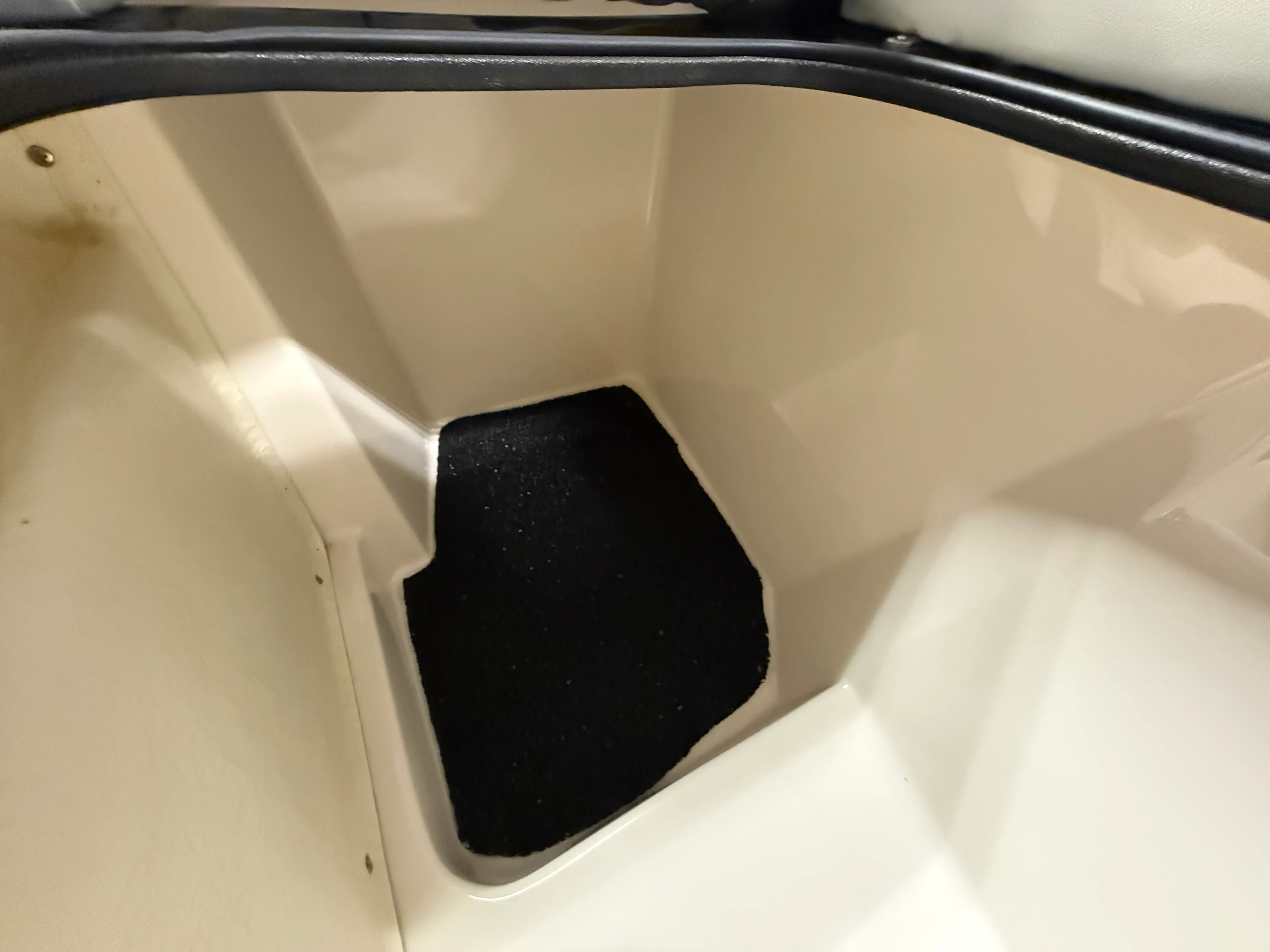 2018 Regal 2800 Image Thumbnail #77