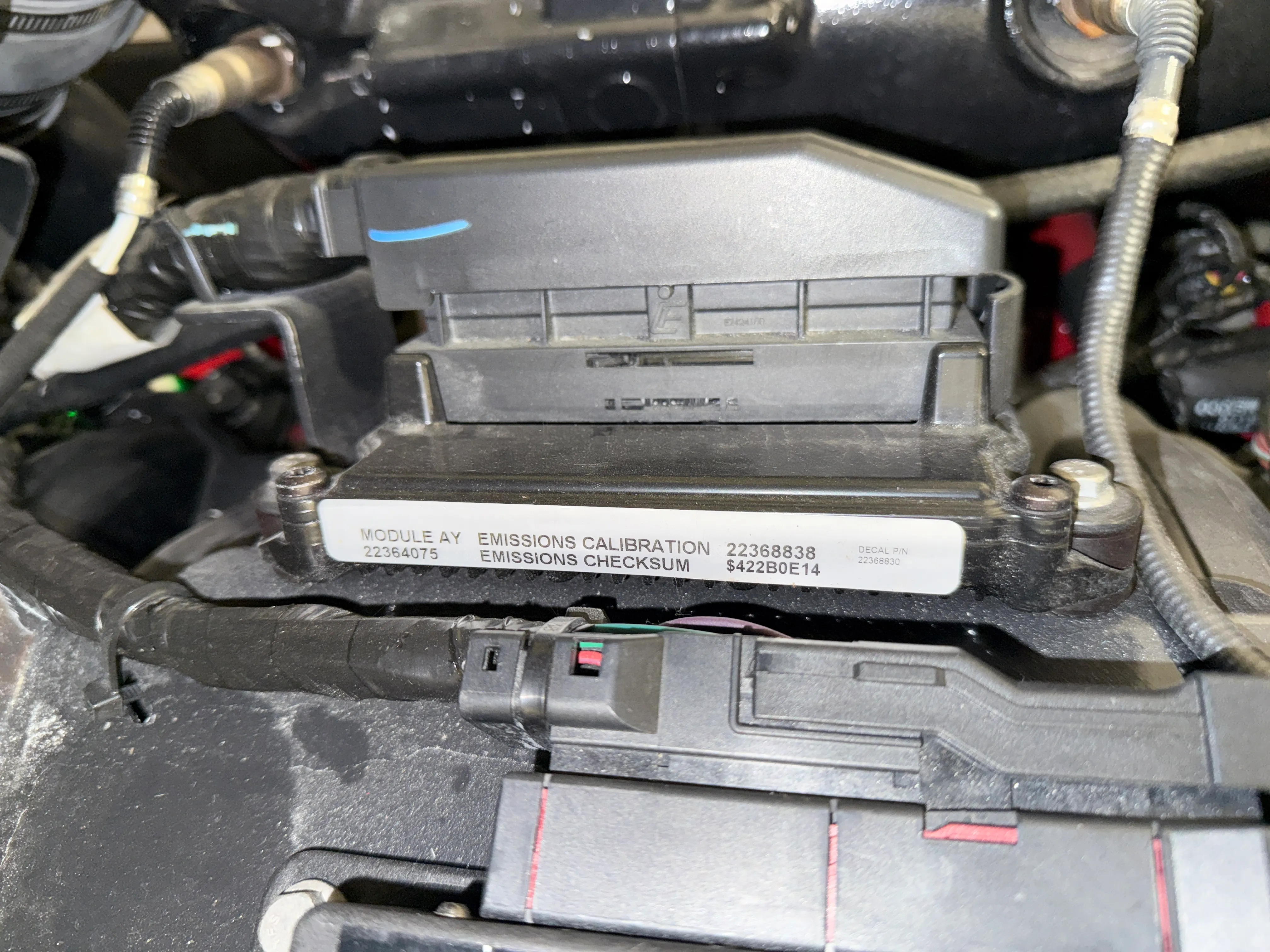 2018 Regal 2800 Image Thumbnail #27