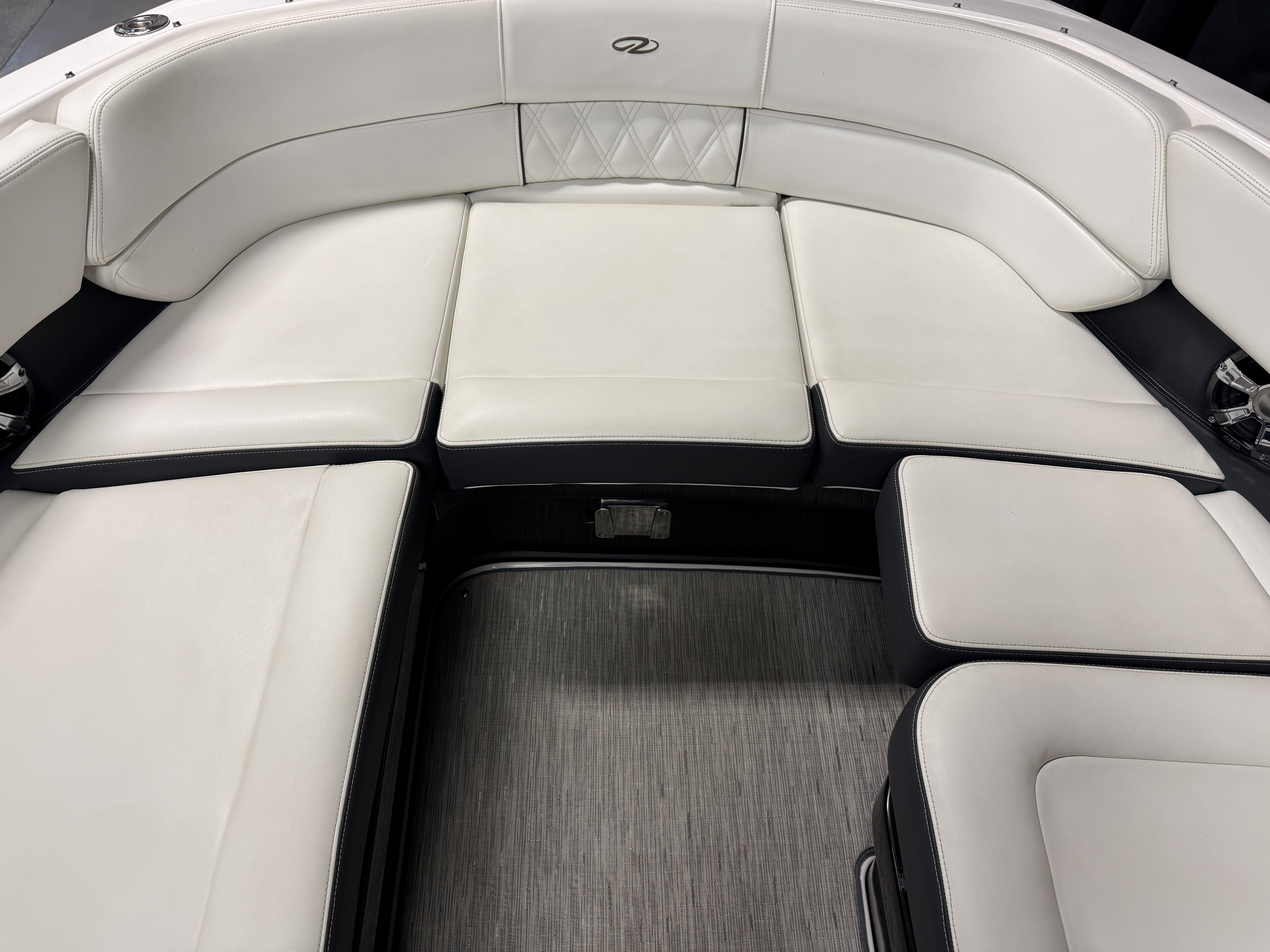 2018 Regal 2800 Image Thumbnail #72