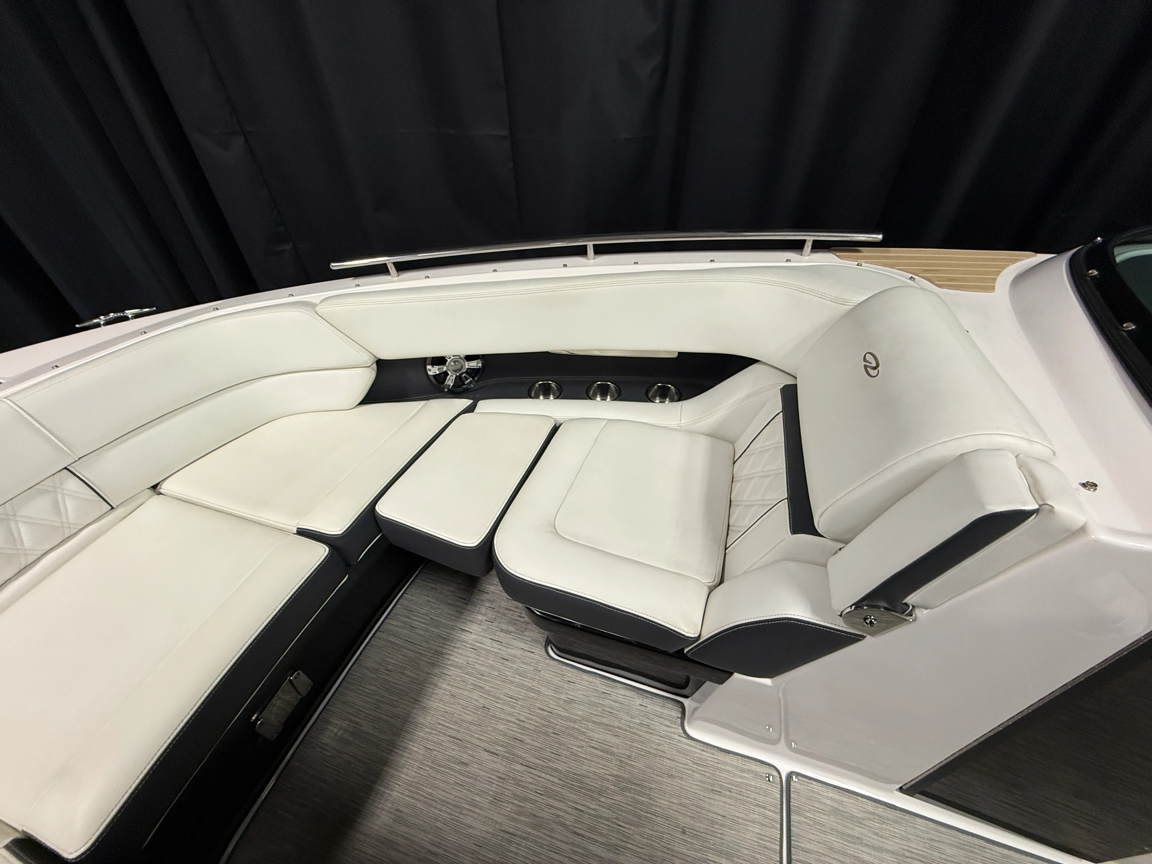 2018 Regal 2800 Image Thumbnail #66