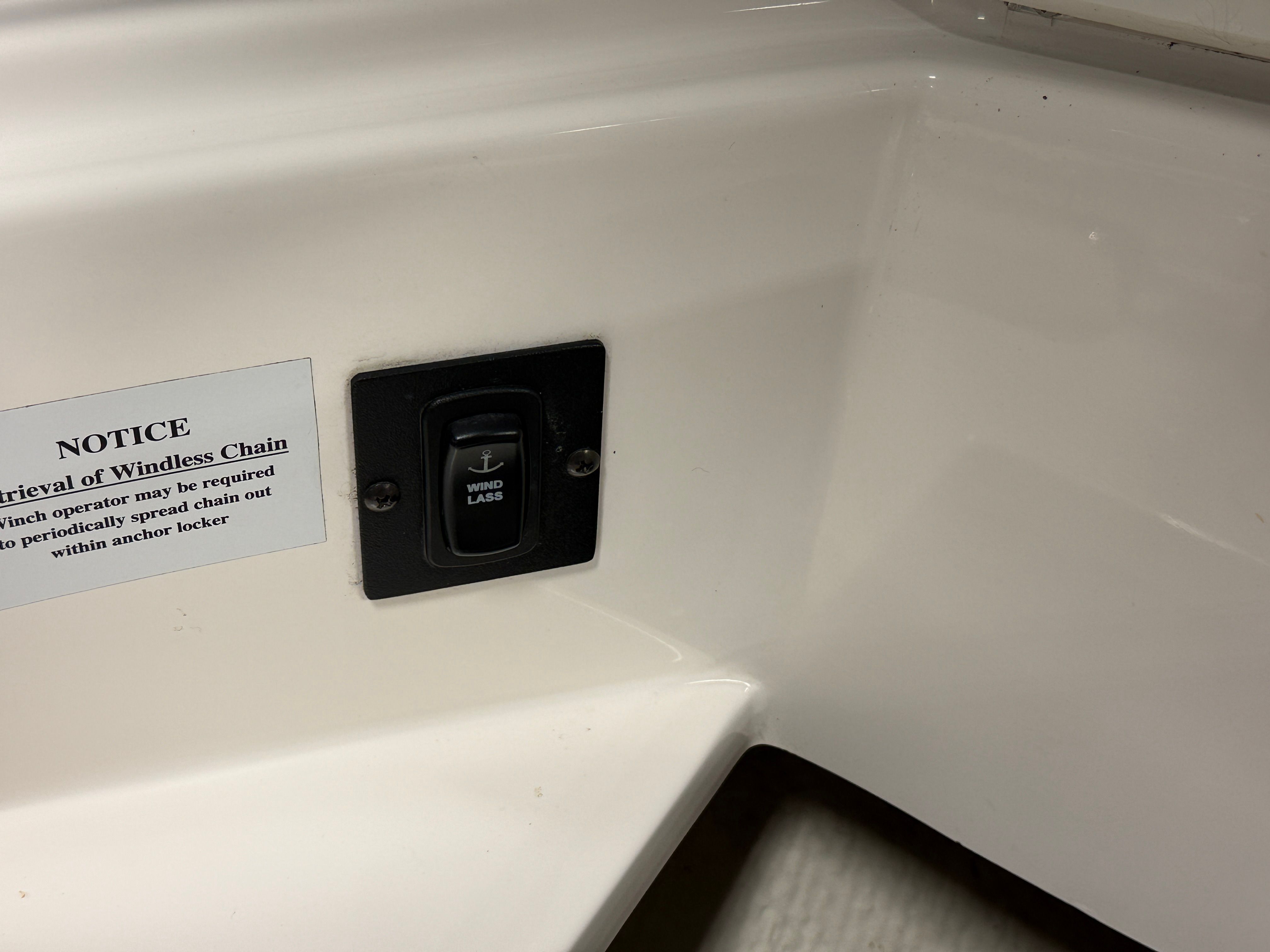 2018 Regal 2800 Image Thumbnail #81