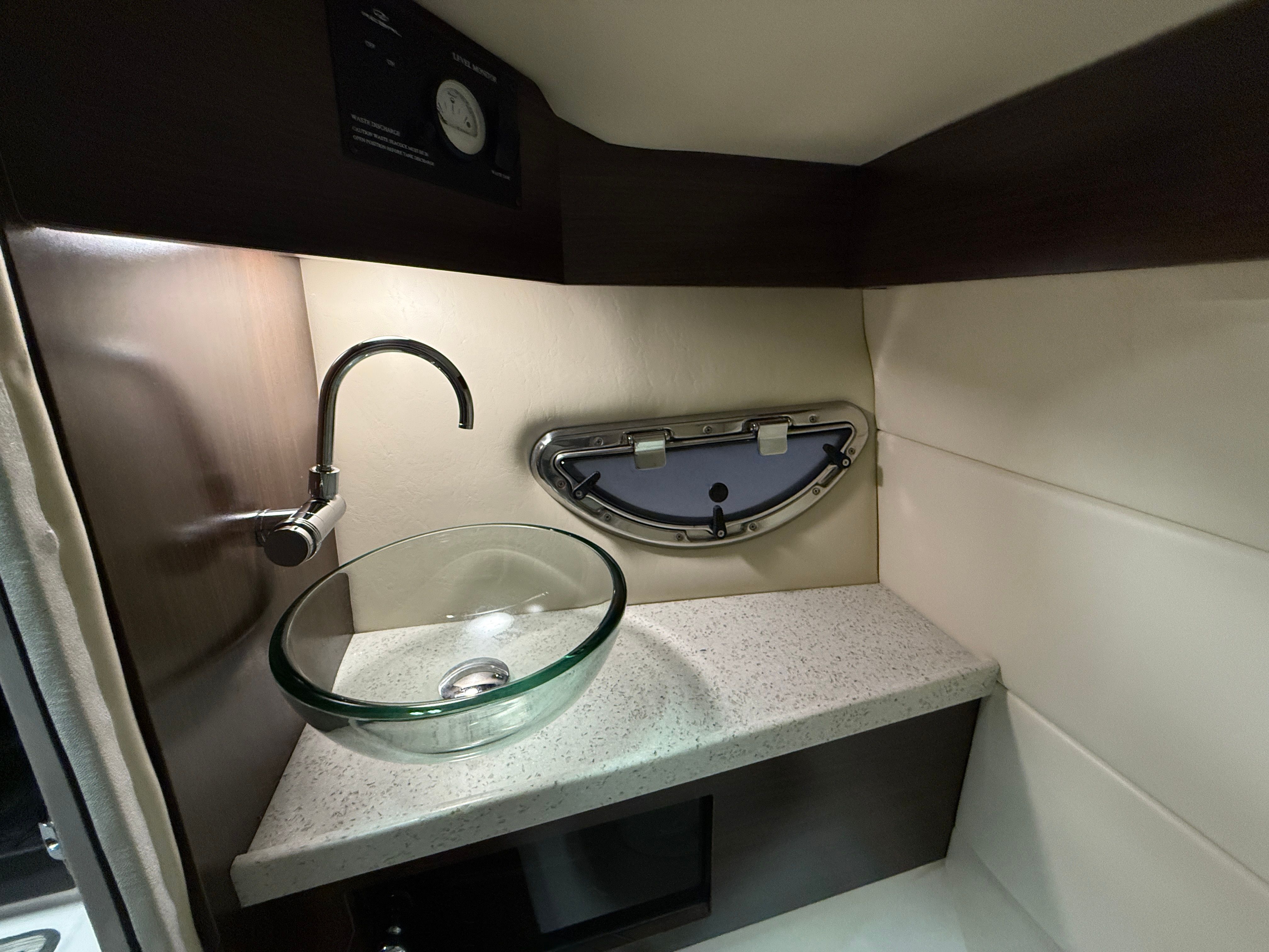 2018 Regal 2800 Image Thumbnail #47