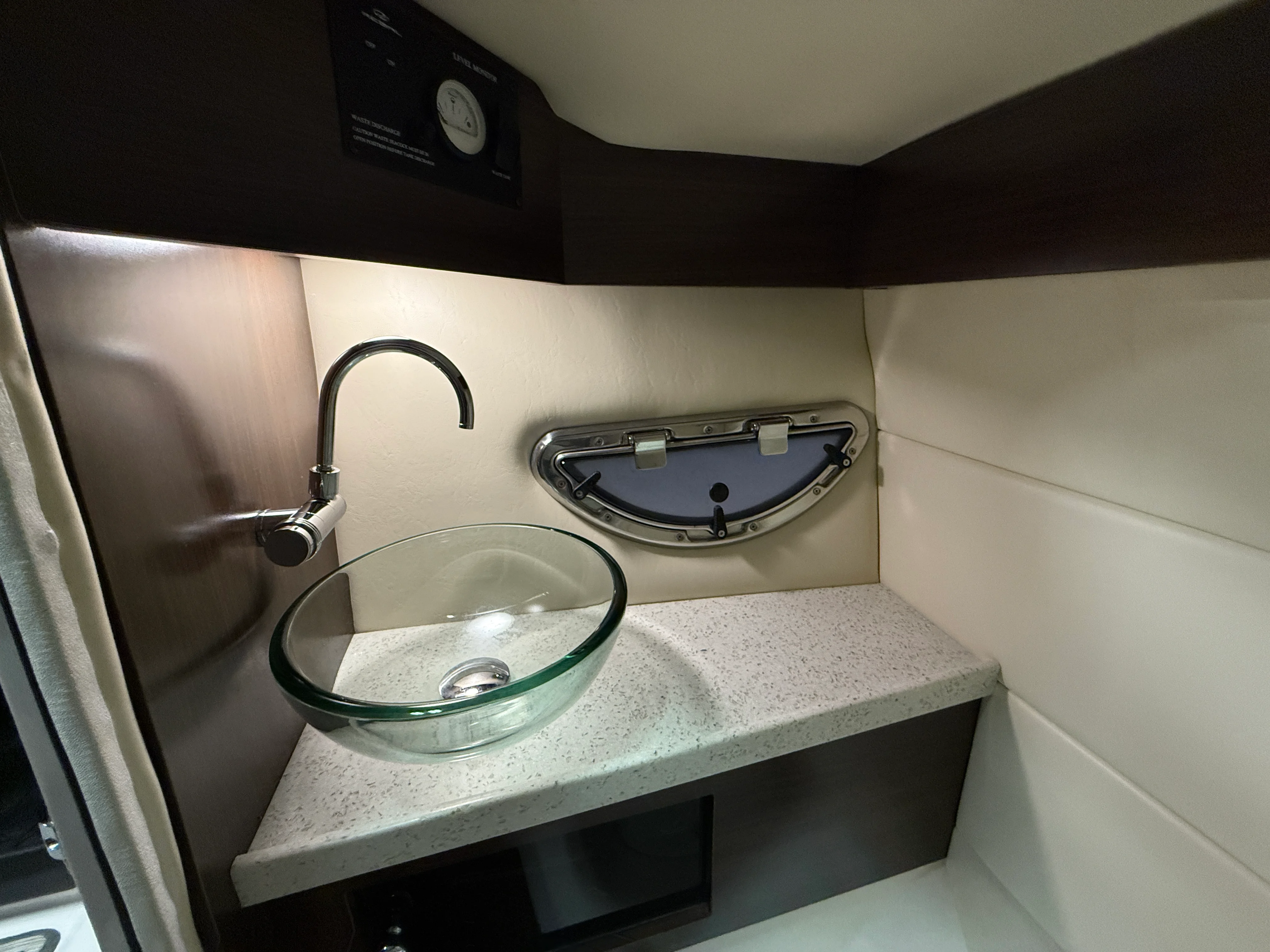 2018 Regal 2800 Image Thumbnail #47