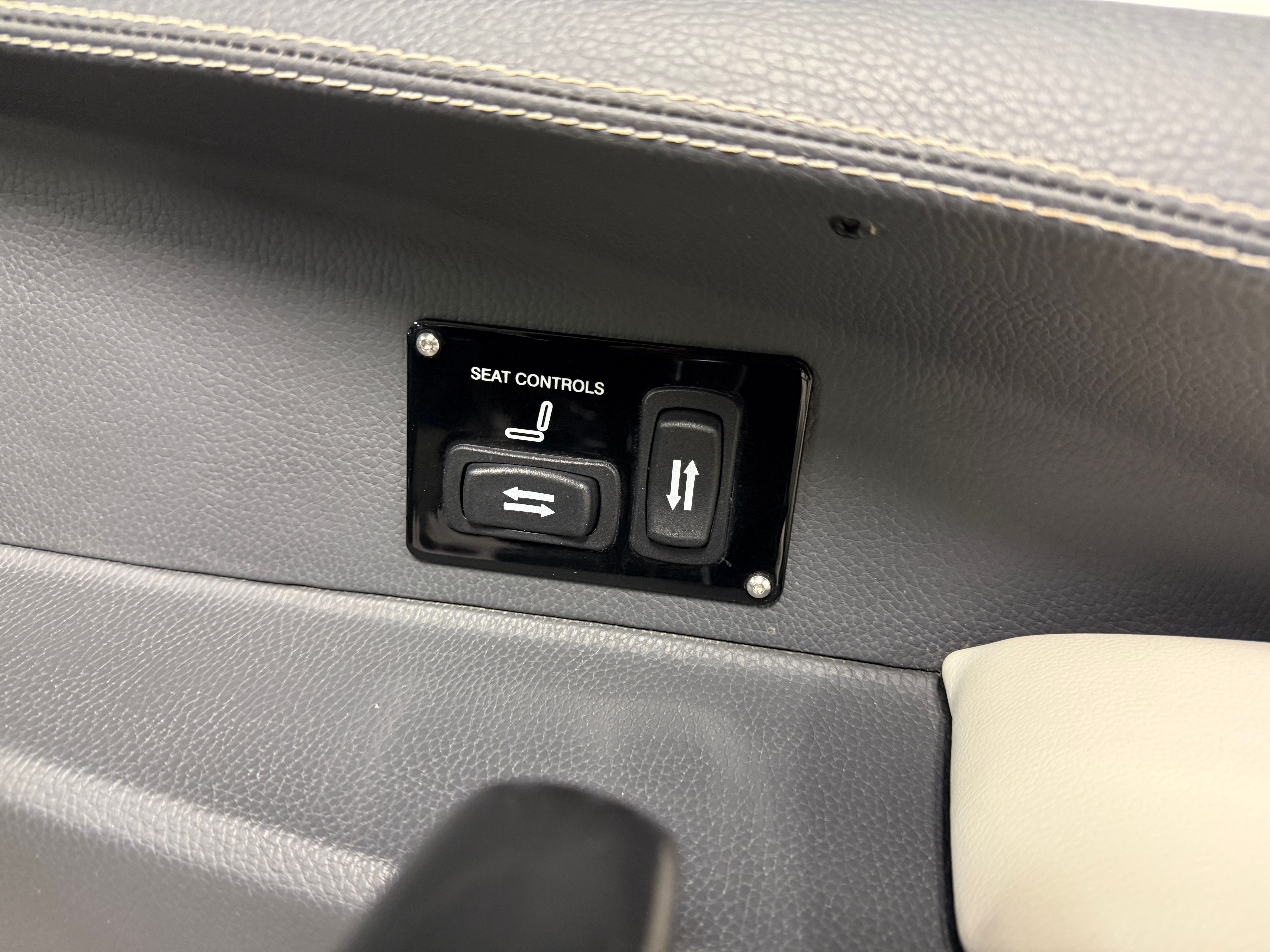 2018 Regal 2800 Image Thumbnail #55