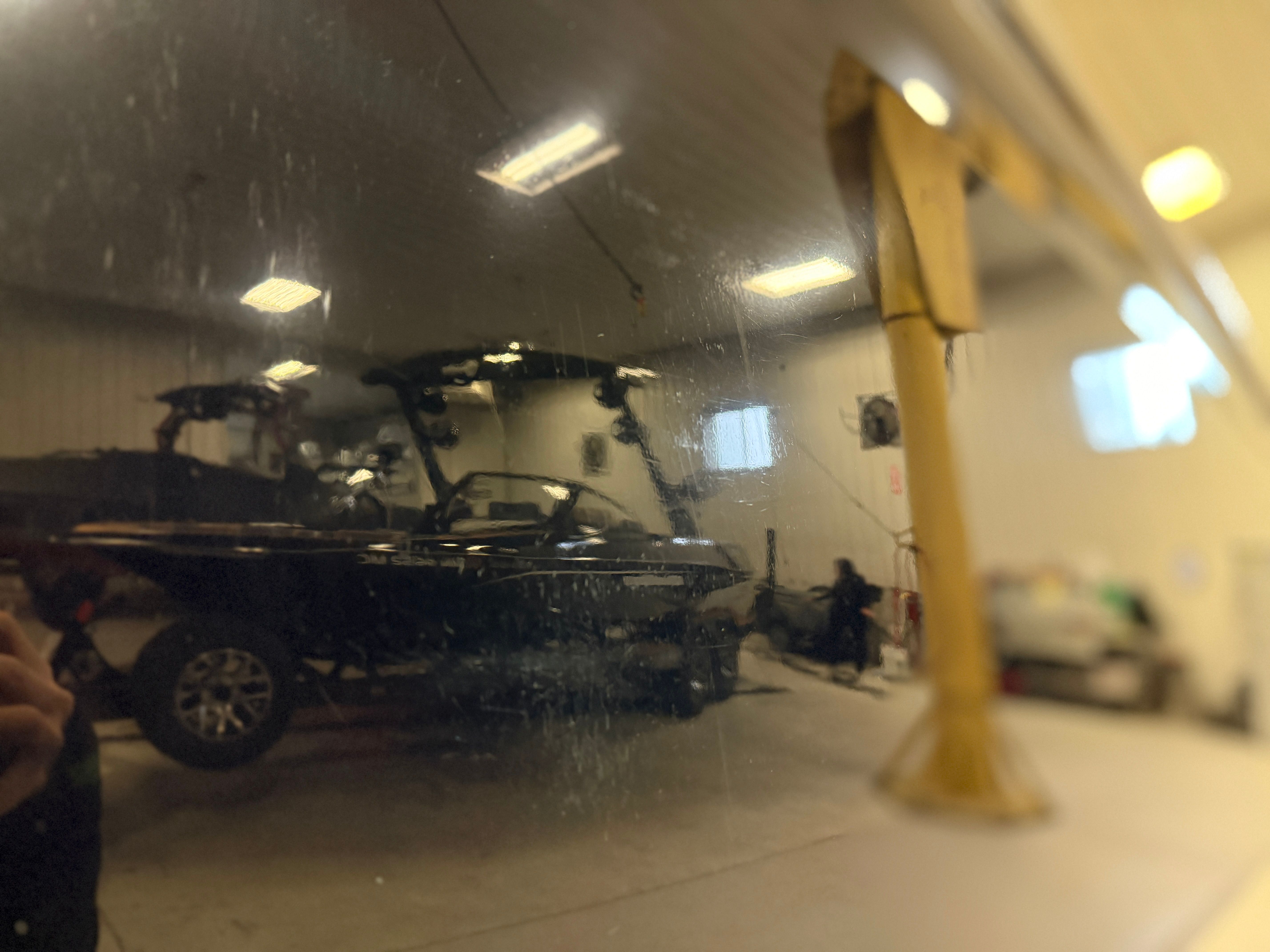 2018 Regal 2800 Image Thumbnail #89