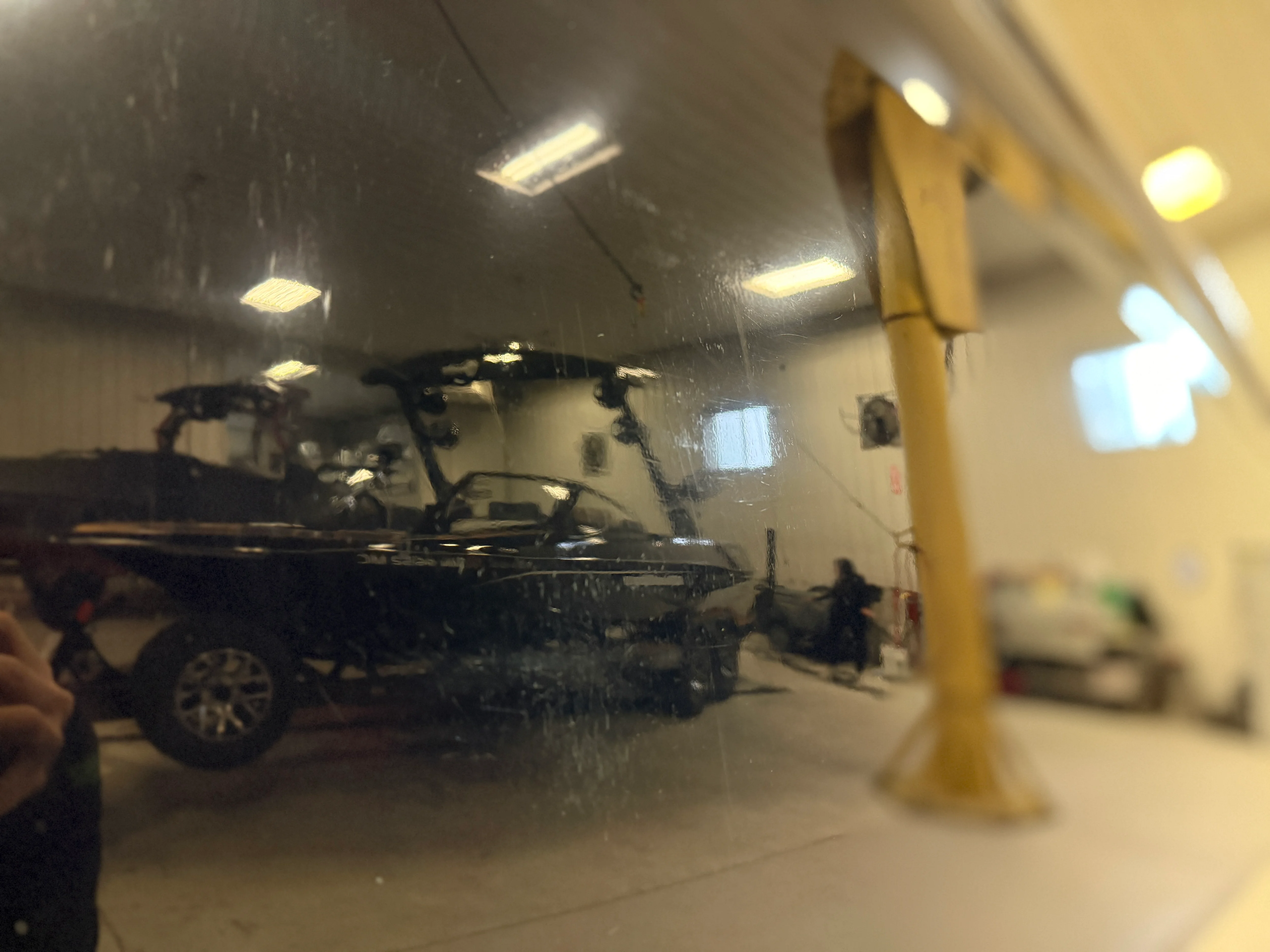 2018 Regal 2800 Image Thumbnail #89