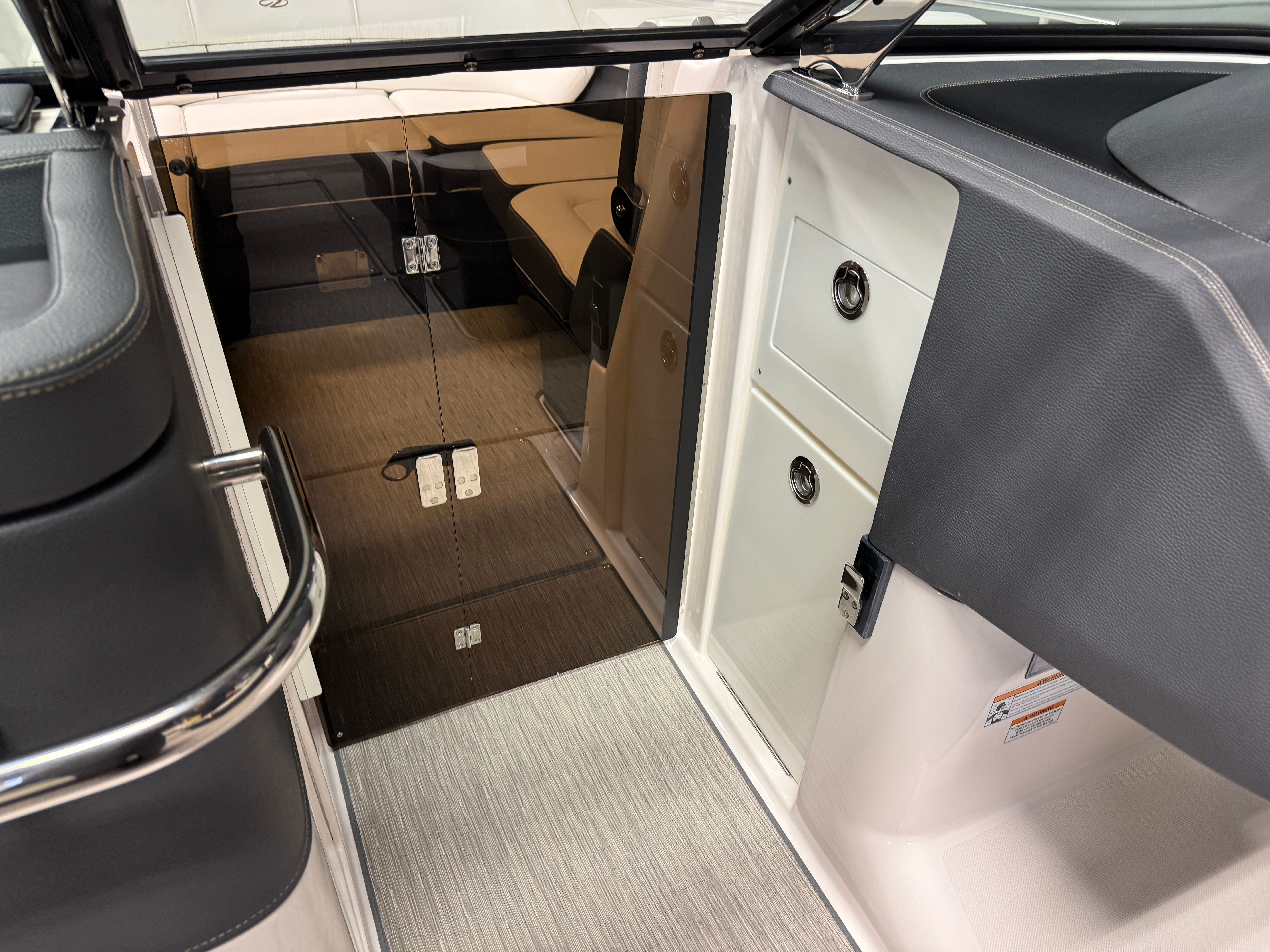 2018 Regal 2800 Image Thumbnail #49