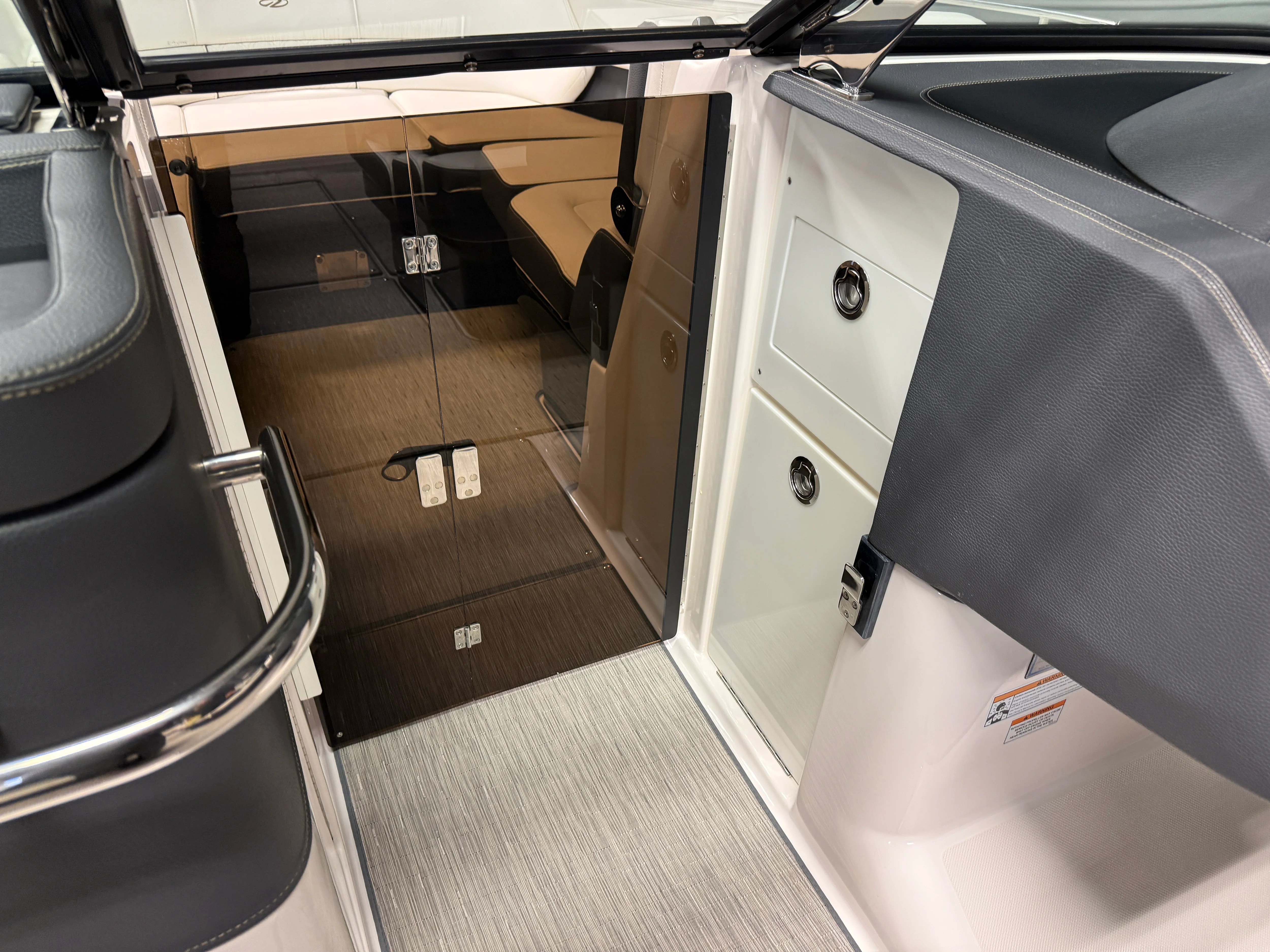 2018 Regal 2800 Image Thumbnail #49