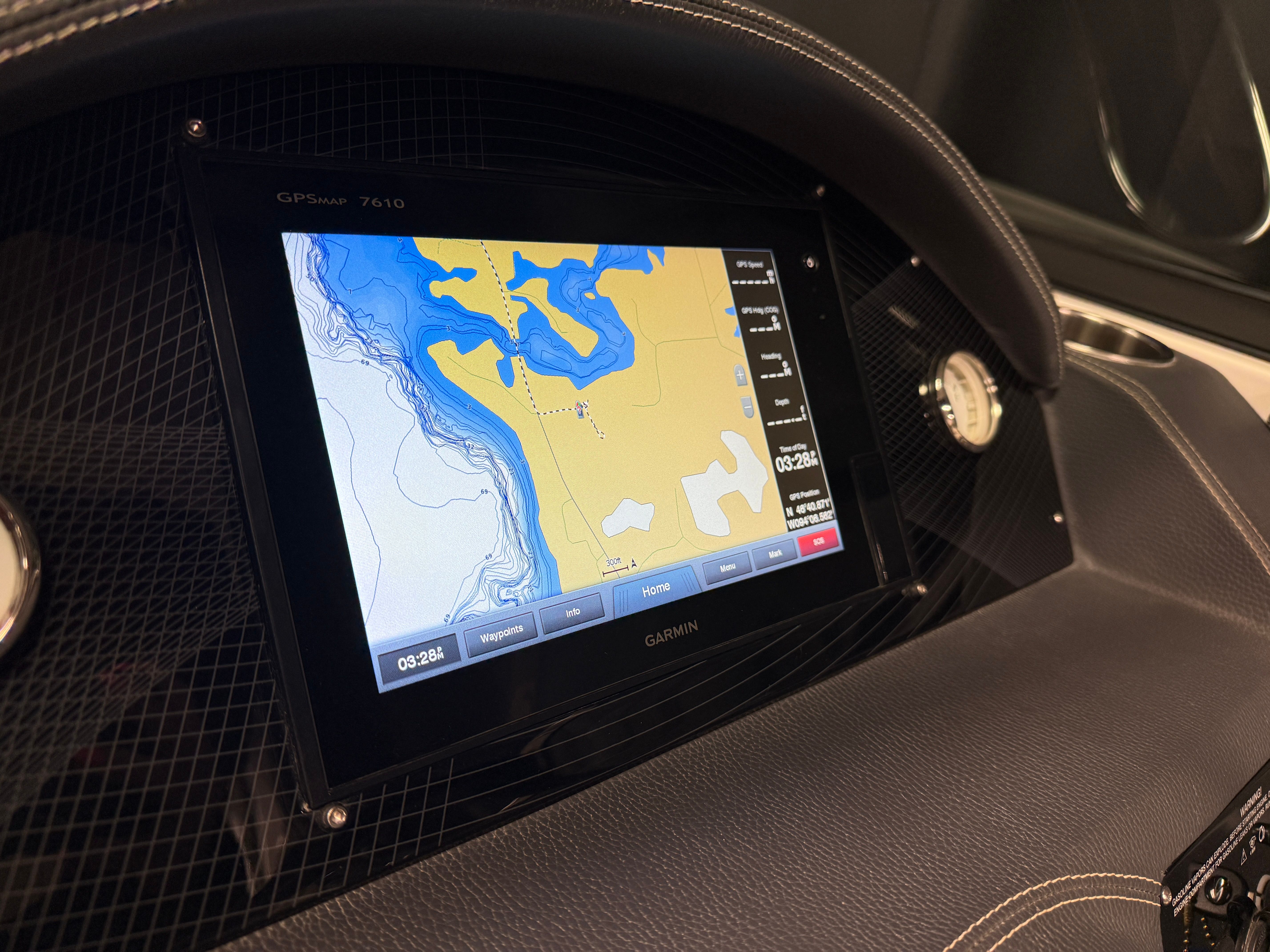 2018 Regal 2800 Image Thumbnail #60