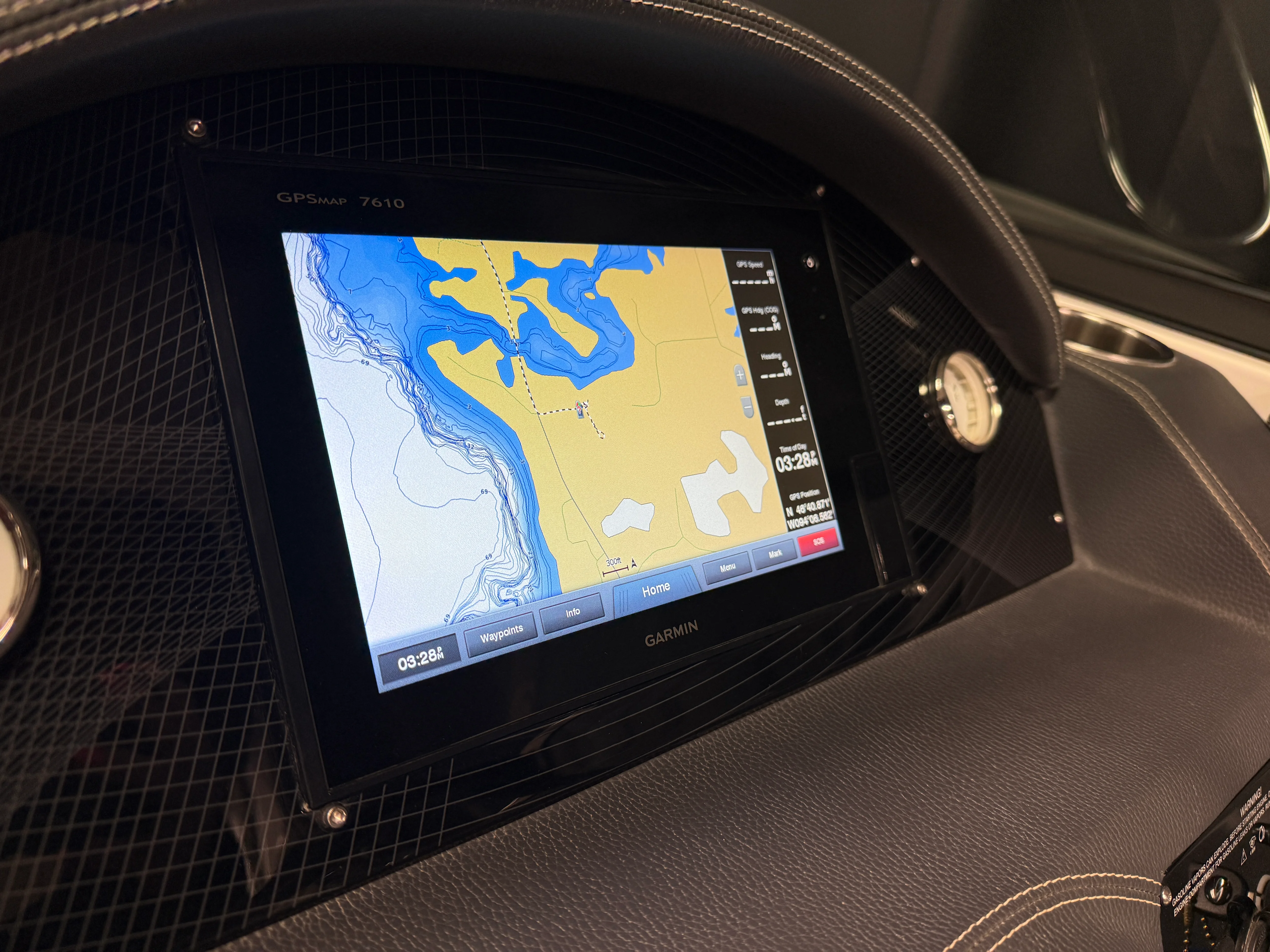 2018 Regal 2800 Image Thumbnail #60