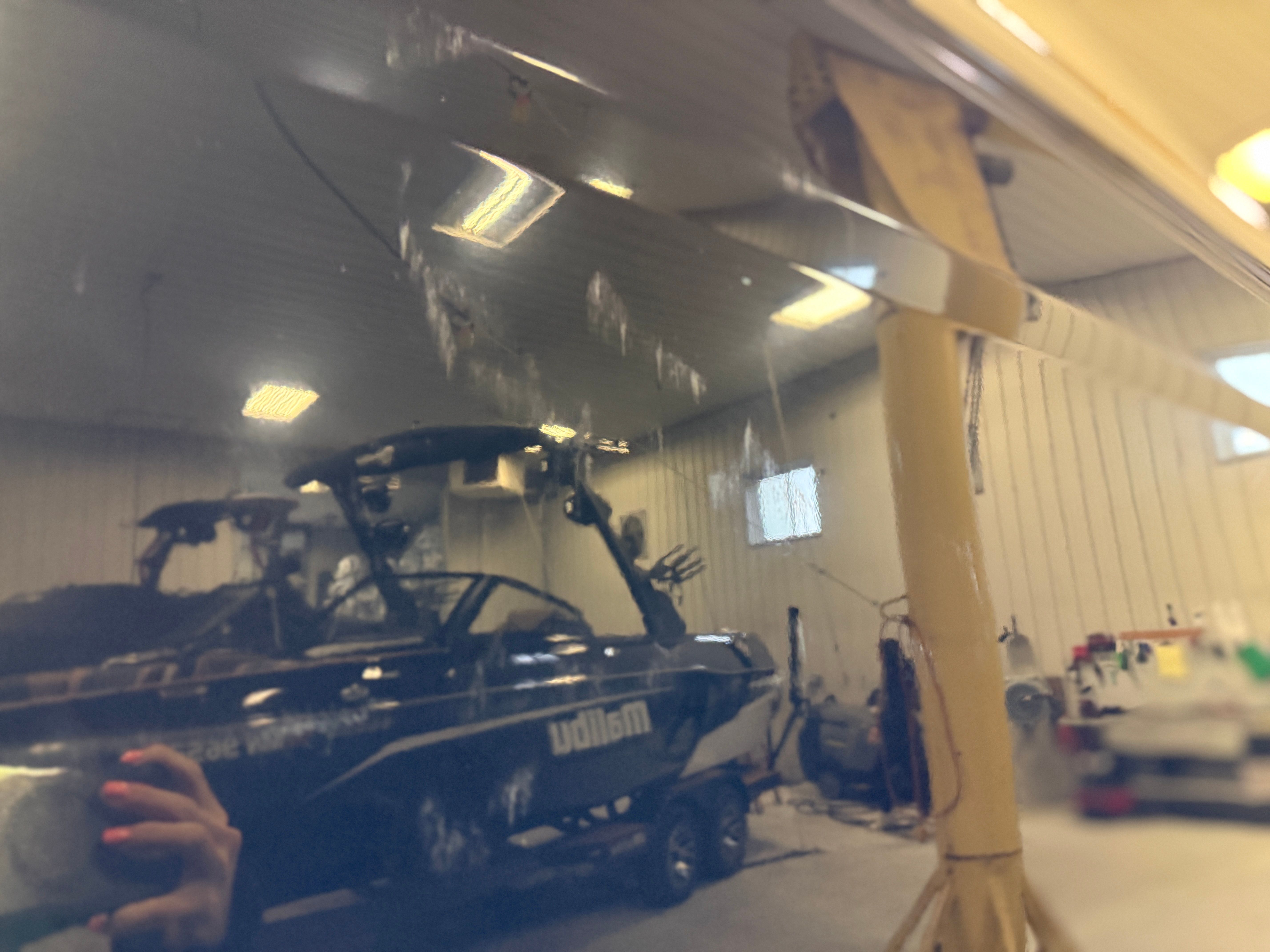 2018 Regal 2800 Image Thumbnail #91