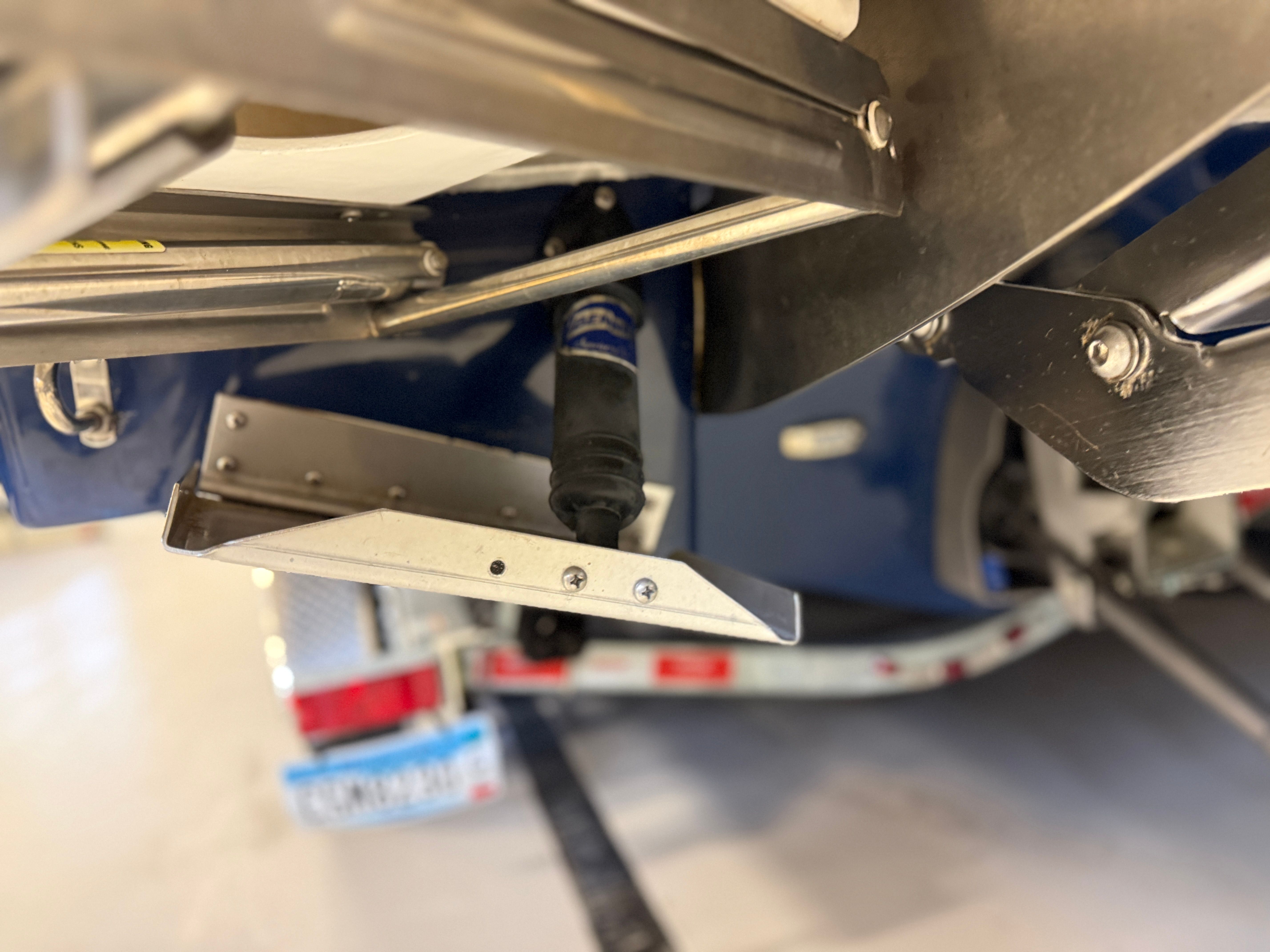 2018 Regal 2800 Image Thumbnail #95