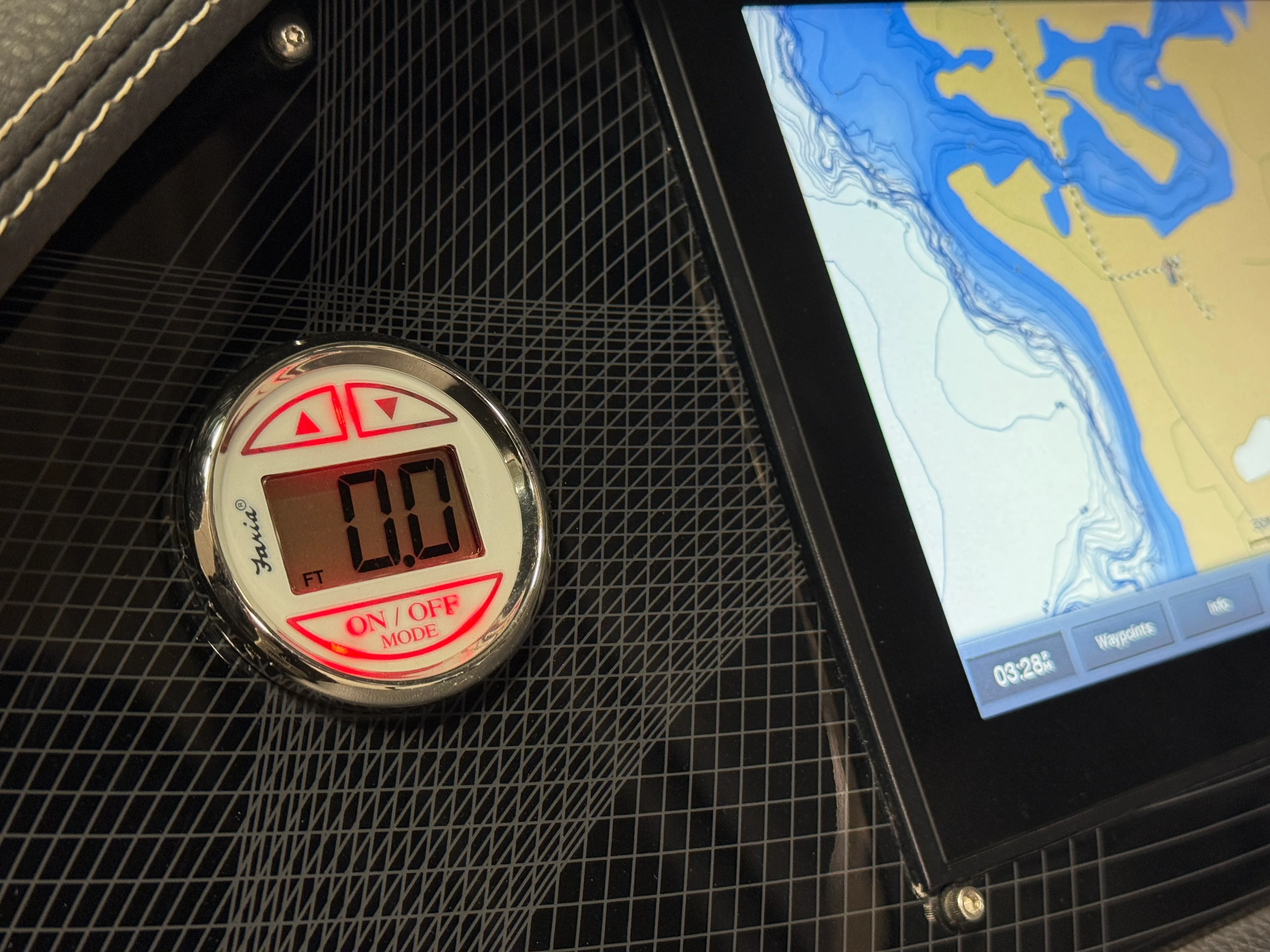 2018 Regal 2800 Image Thumbnail #59