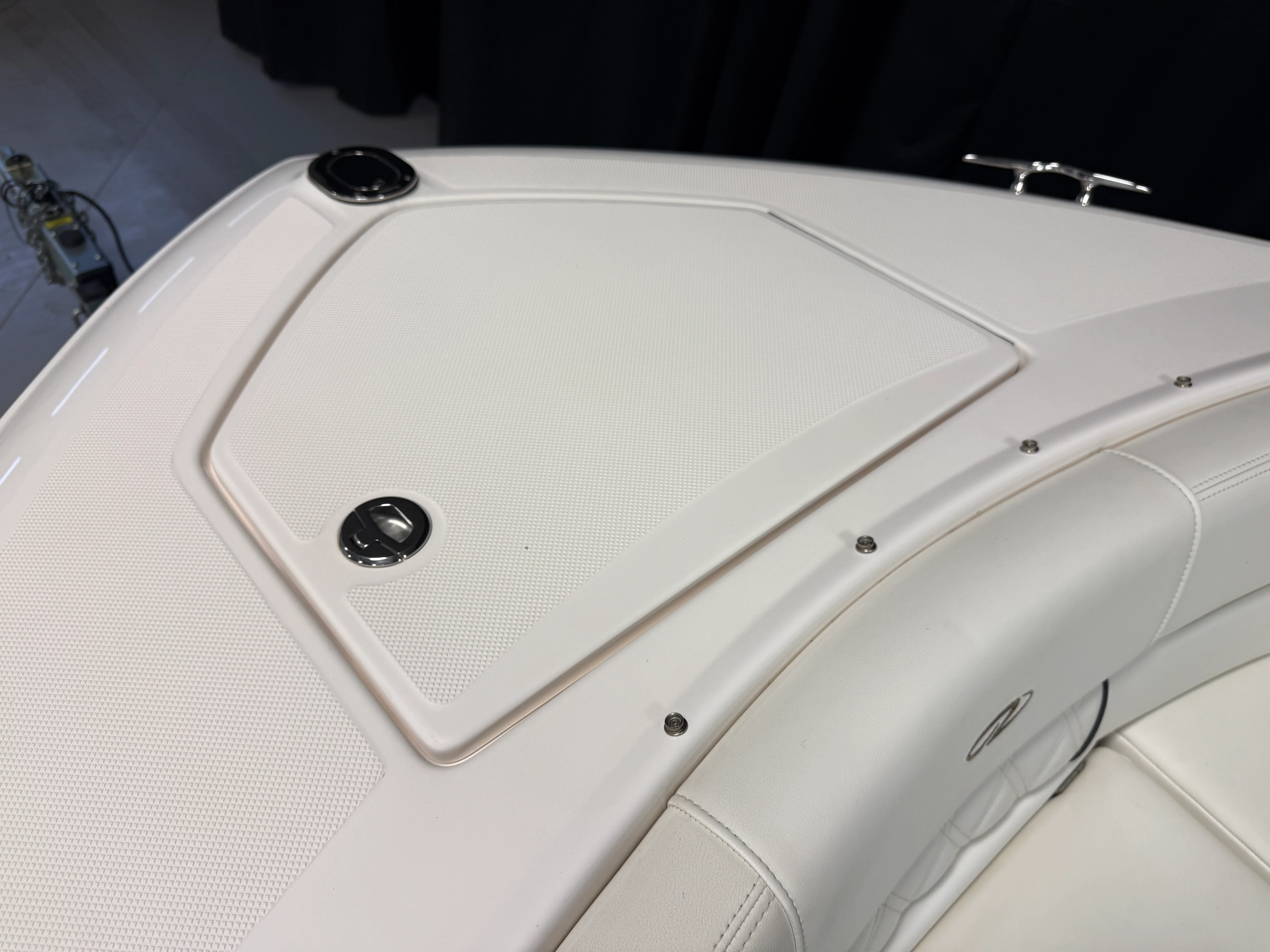 2018 Regal 2800 Image Thumbnail #79