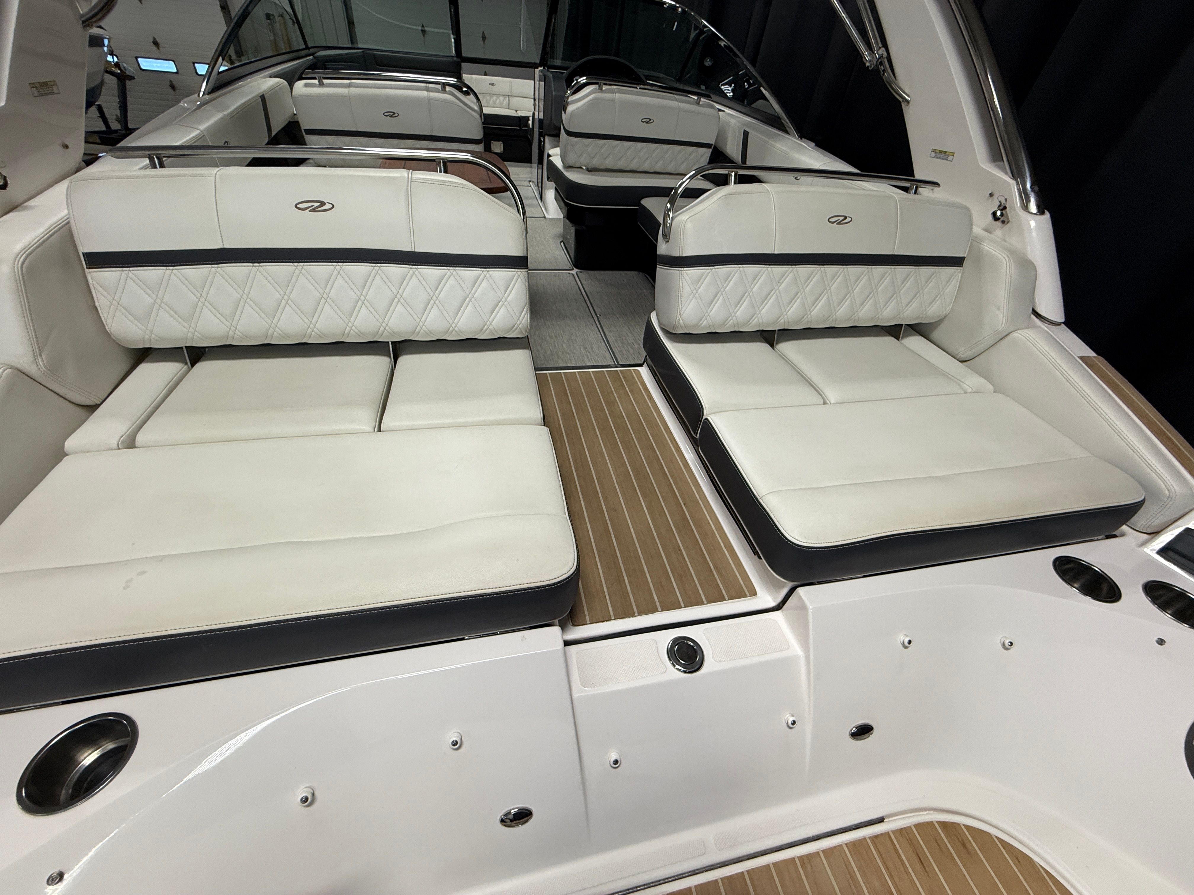 2018 Regal 2800 Image Thumbnail #20