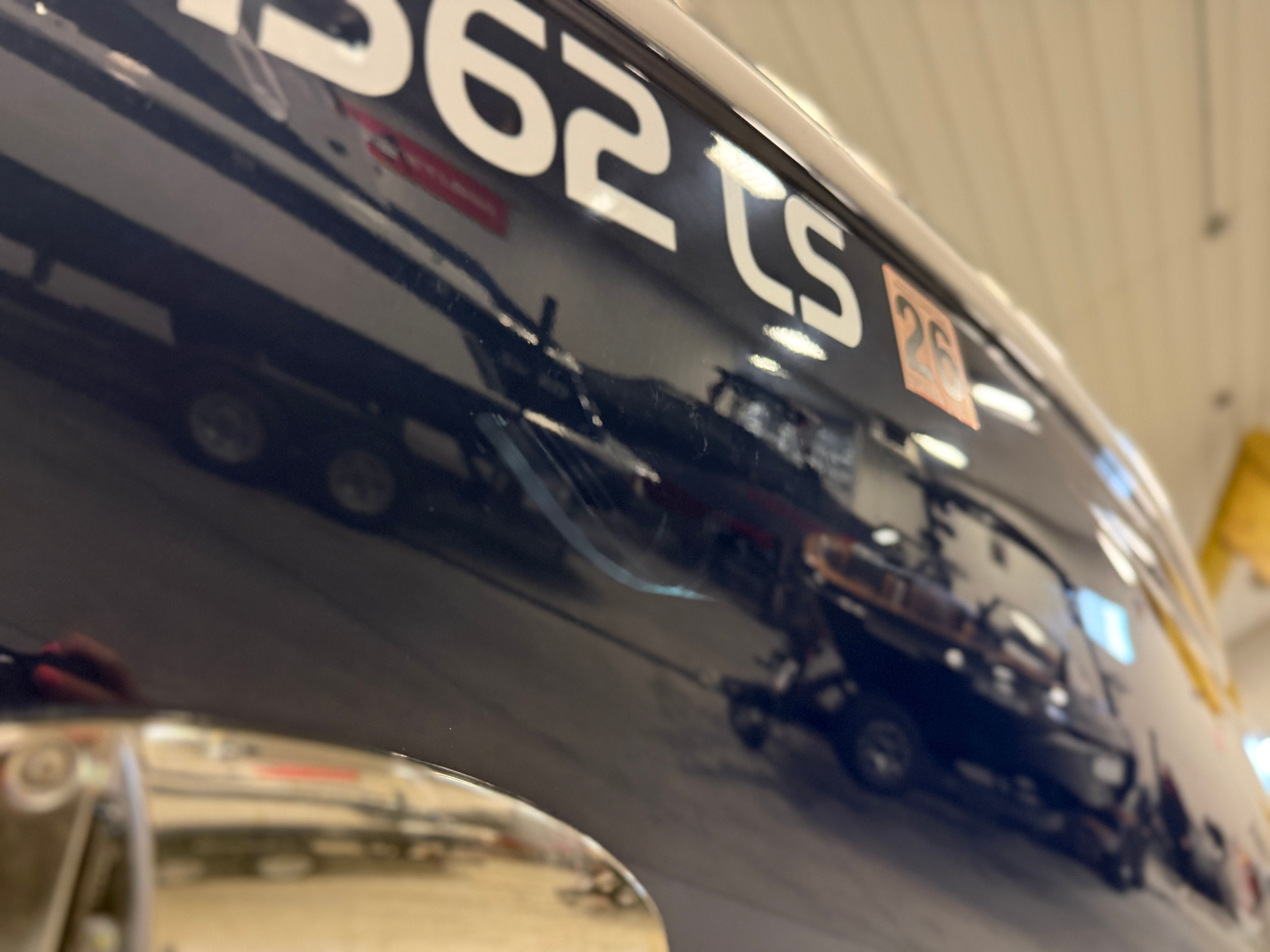 2018 Regal 2800 Image Thumbnail #87