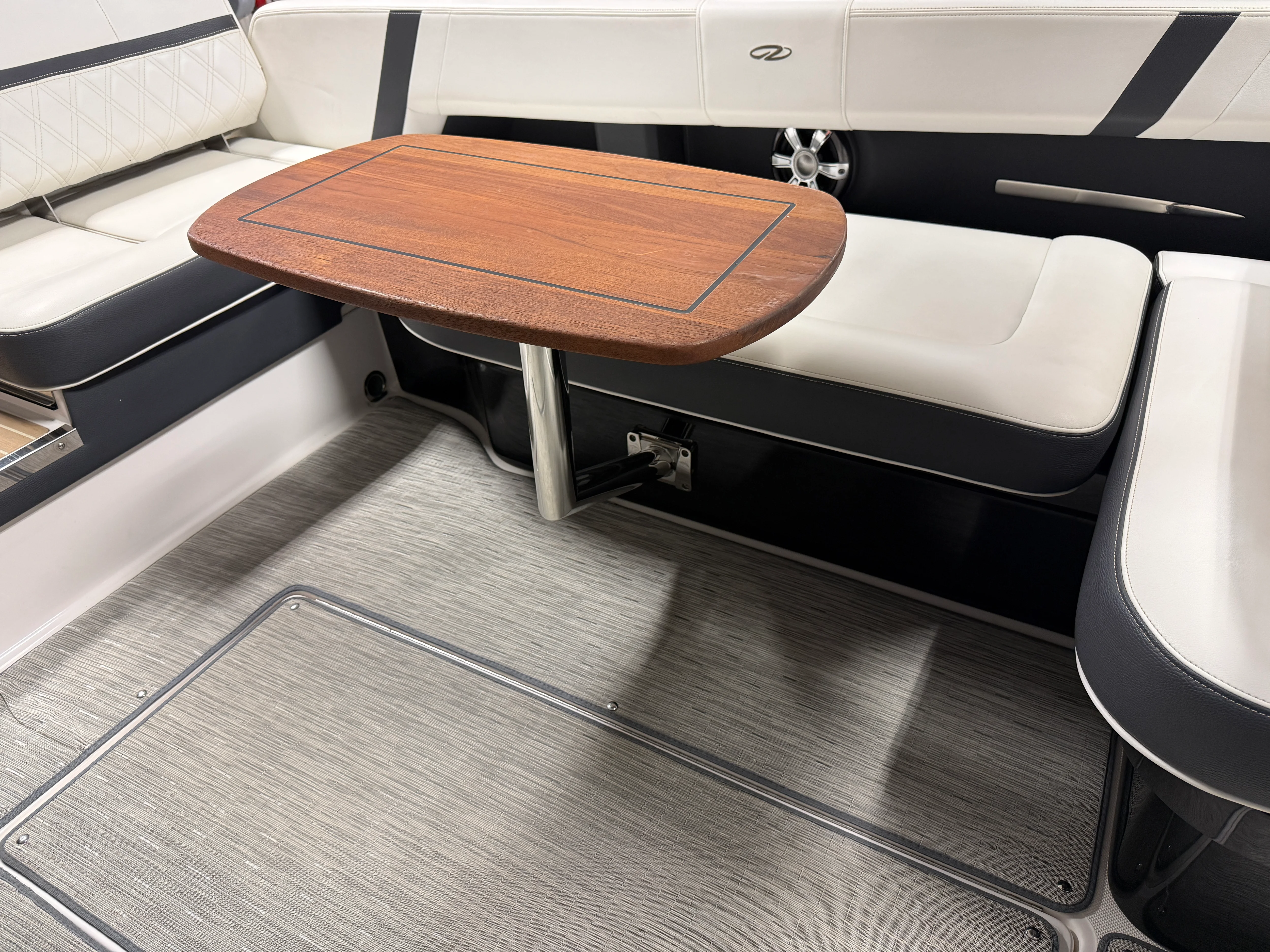 2018 Regal 2800 Image Thumbnail #33