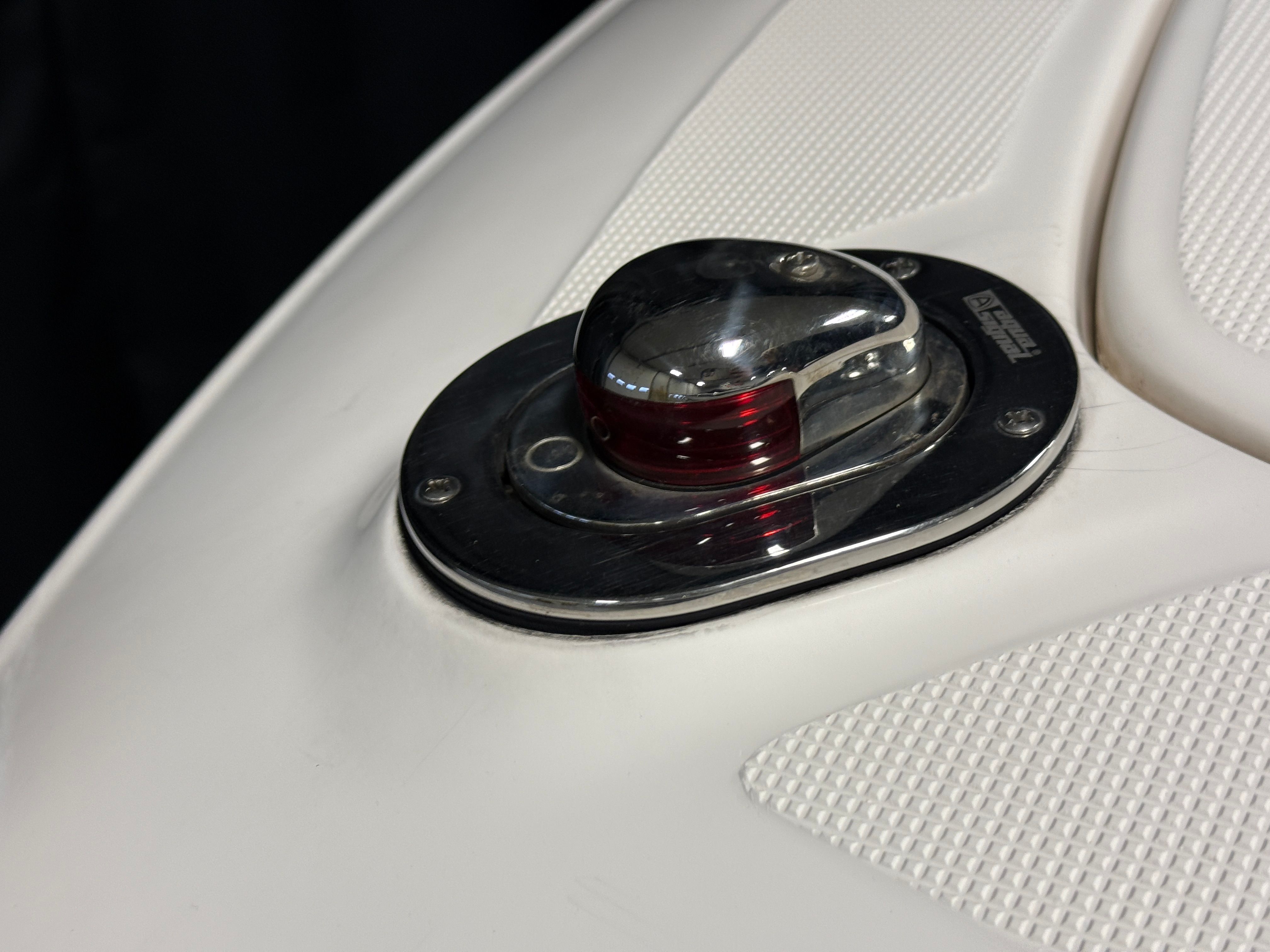 2018 Regal 2800 Image Thumbnail #82