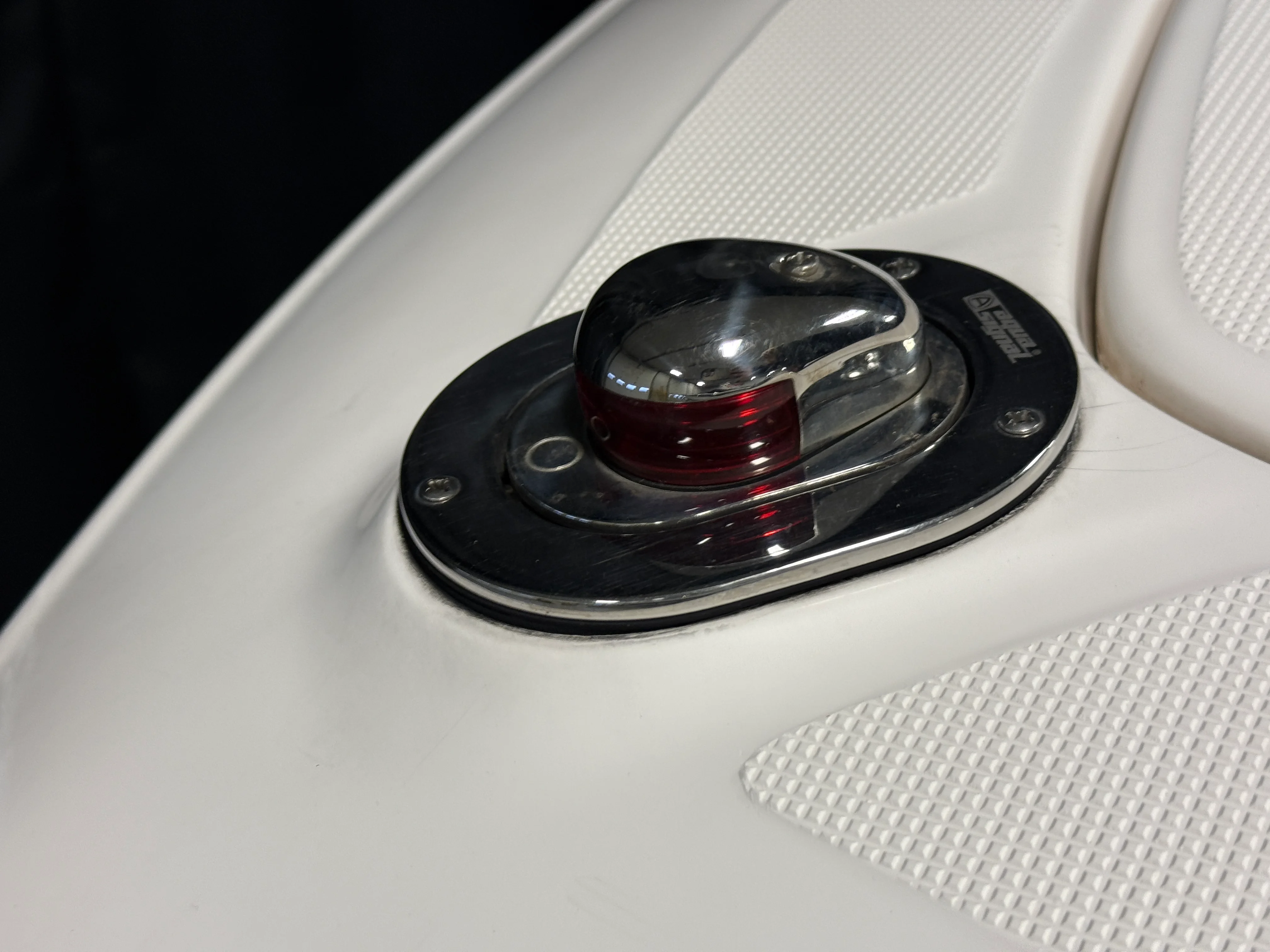 2018 Regal 2800 Image Thumbnail #82