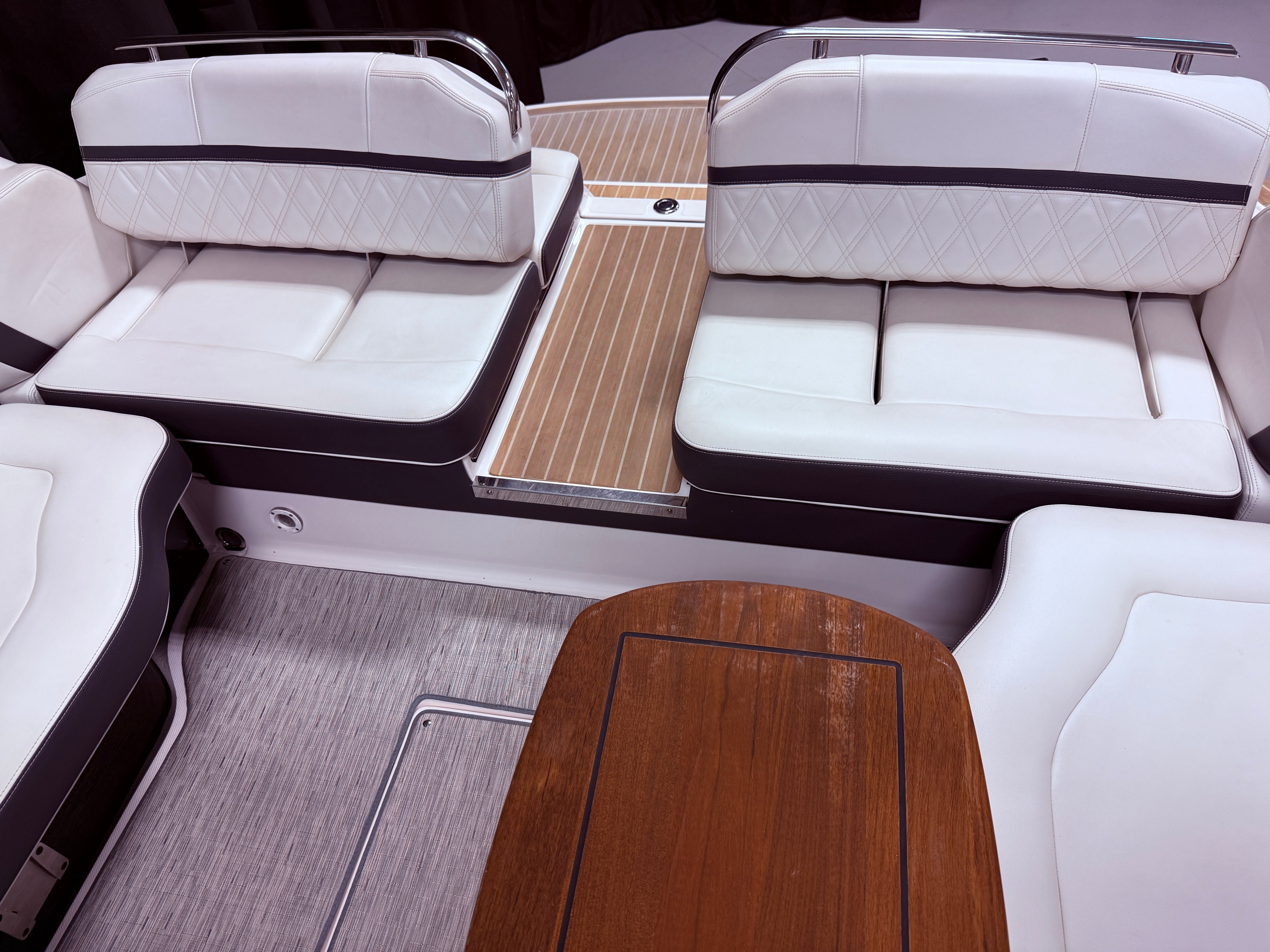 2018 Regal 2800 Image Thumbnail #28