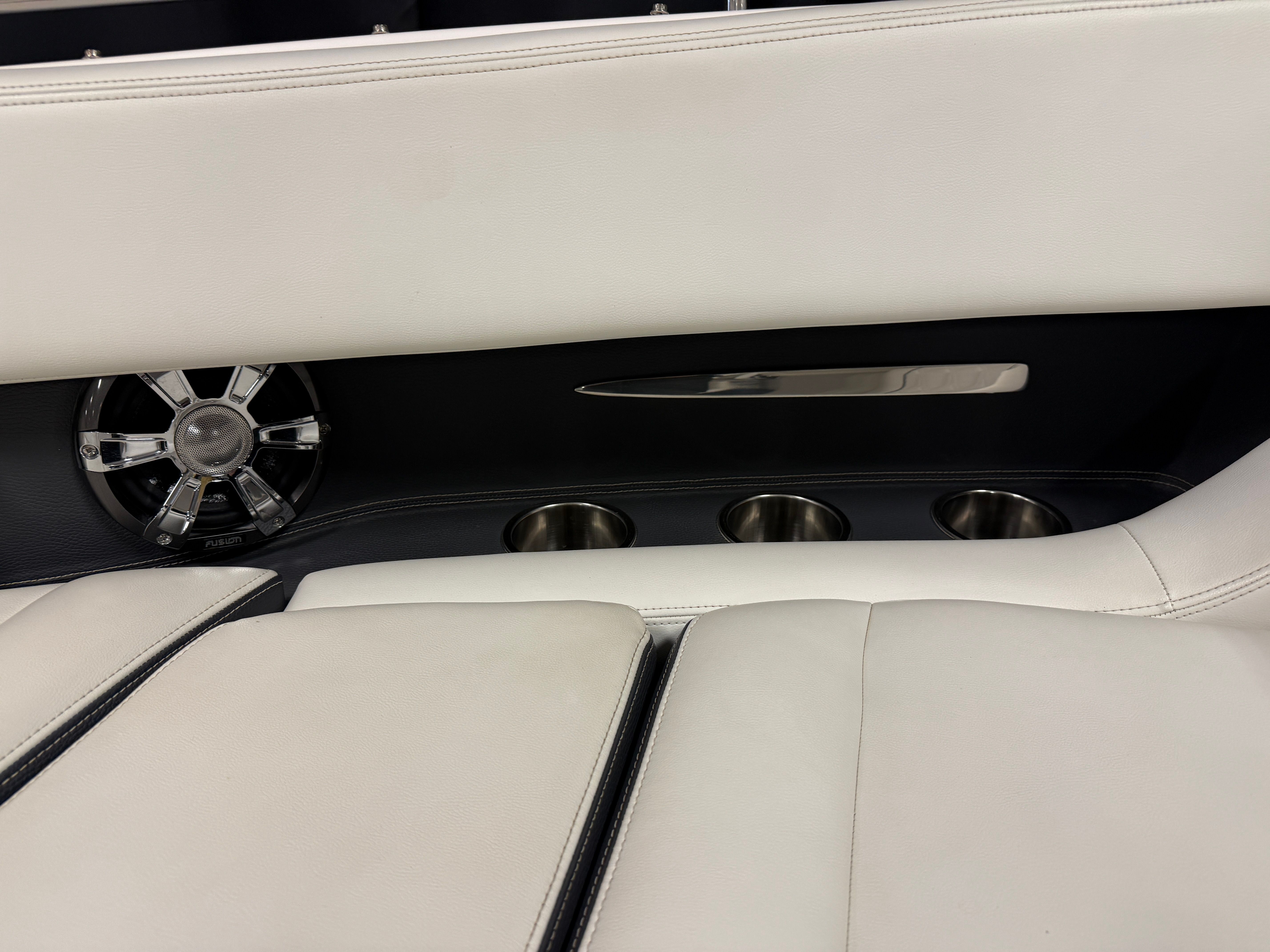 2018 Regal 2800 Image Thumbnail #71