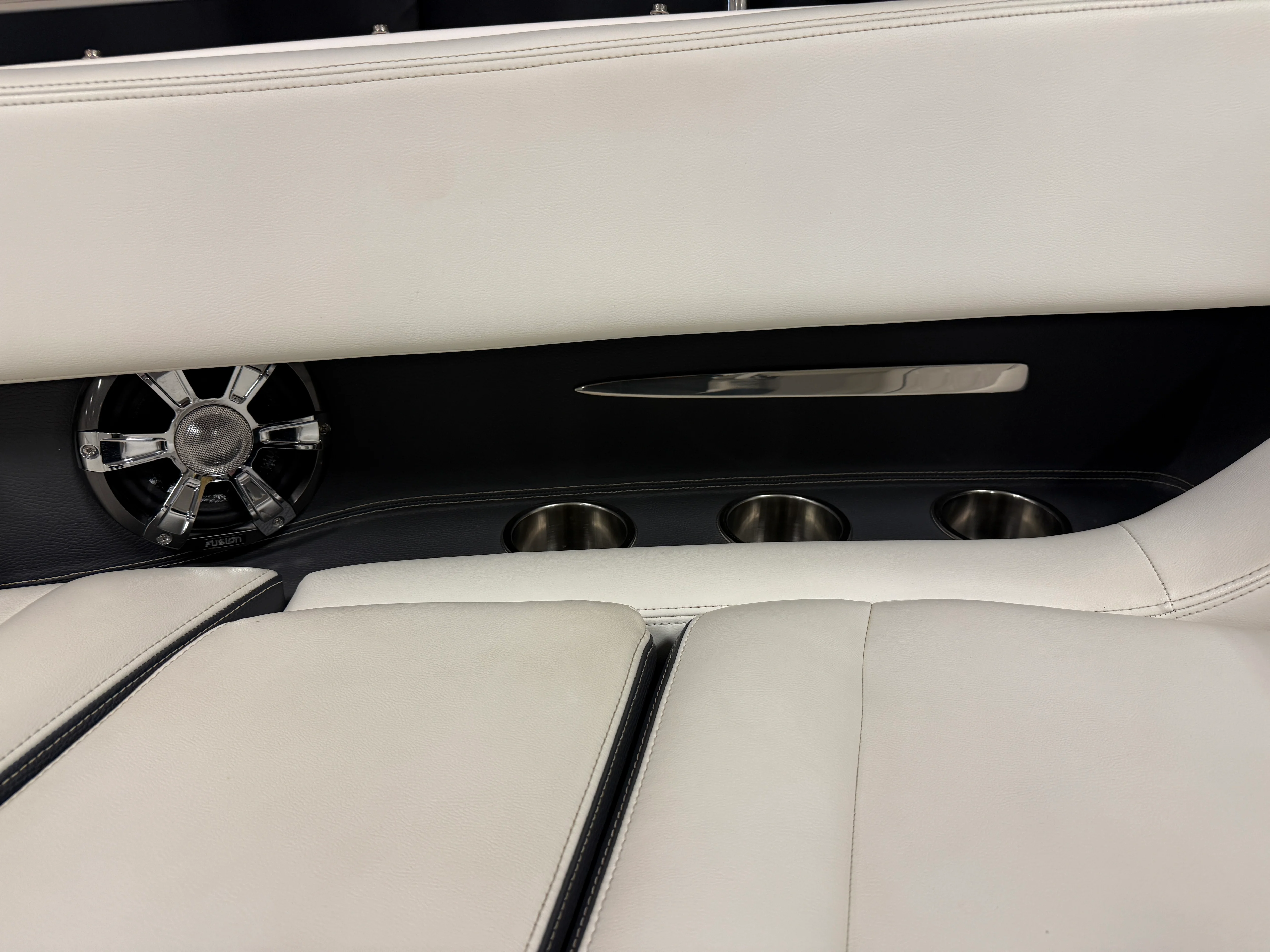 2018 Regal 2800 Image Thumbnail #71