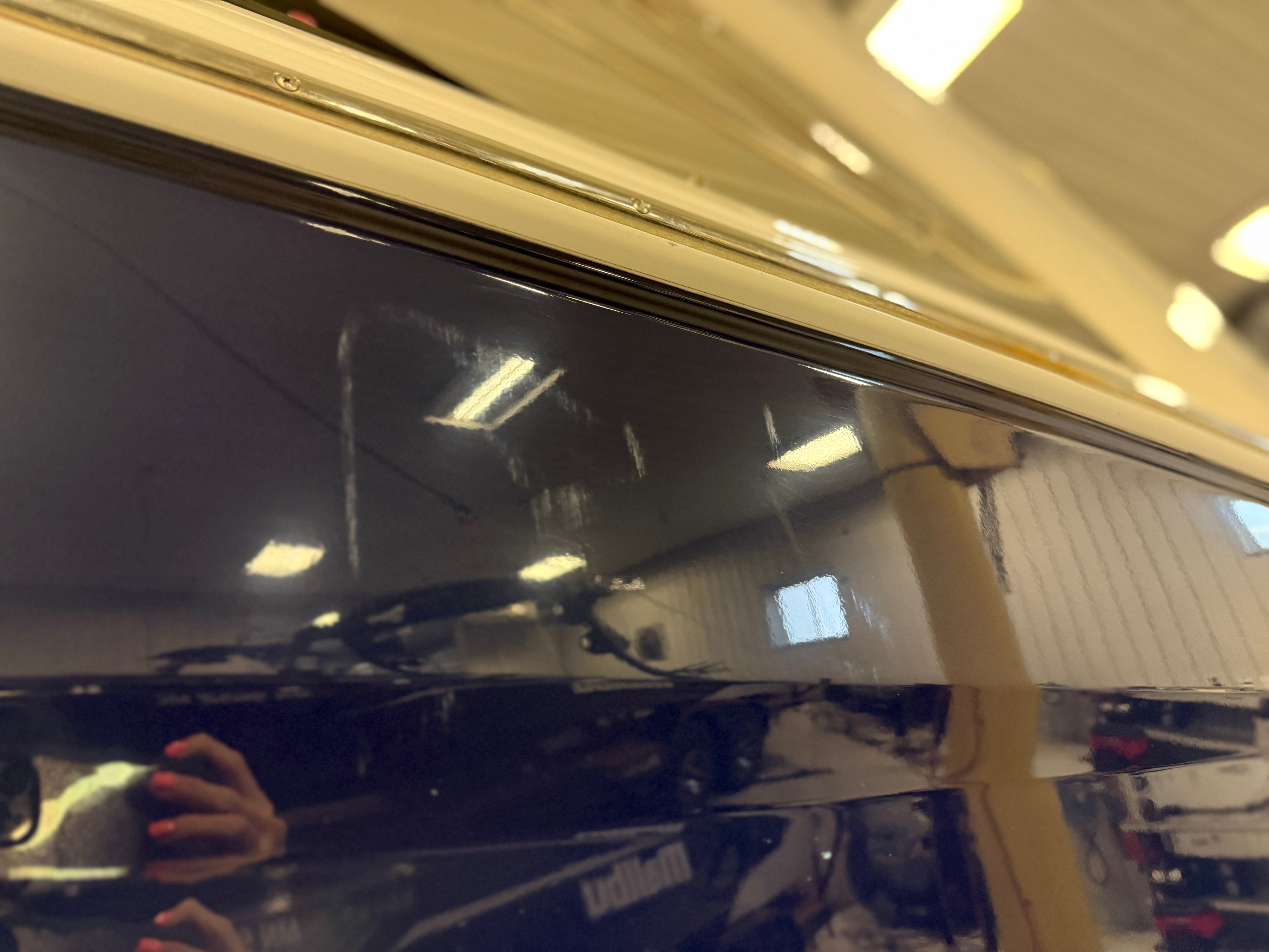 2018 Regal 2800 Image Thumbnail #92