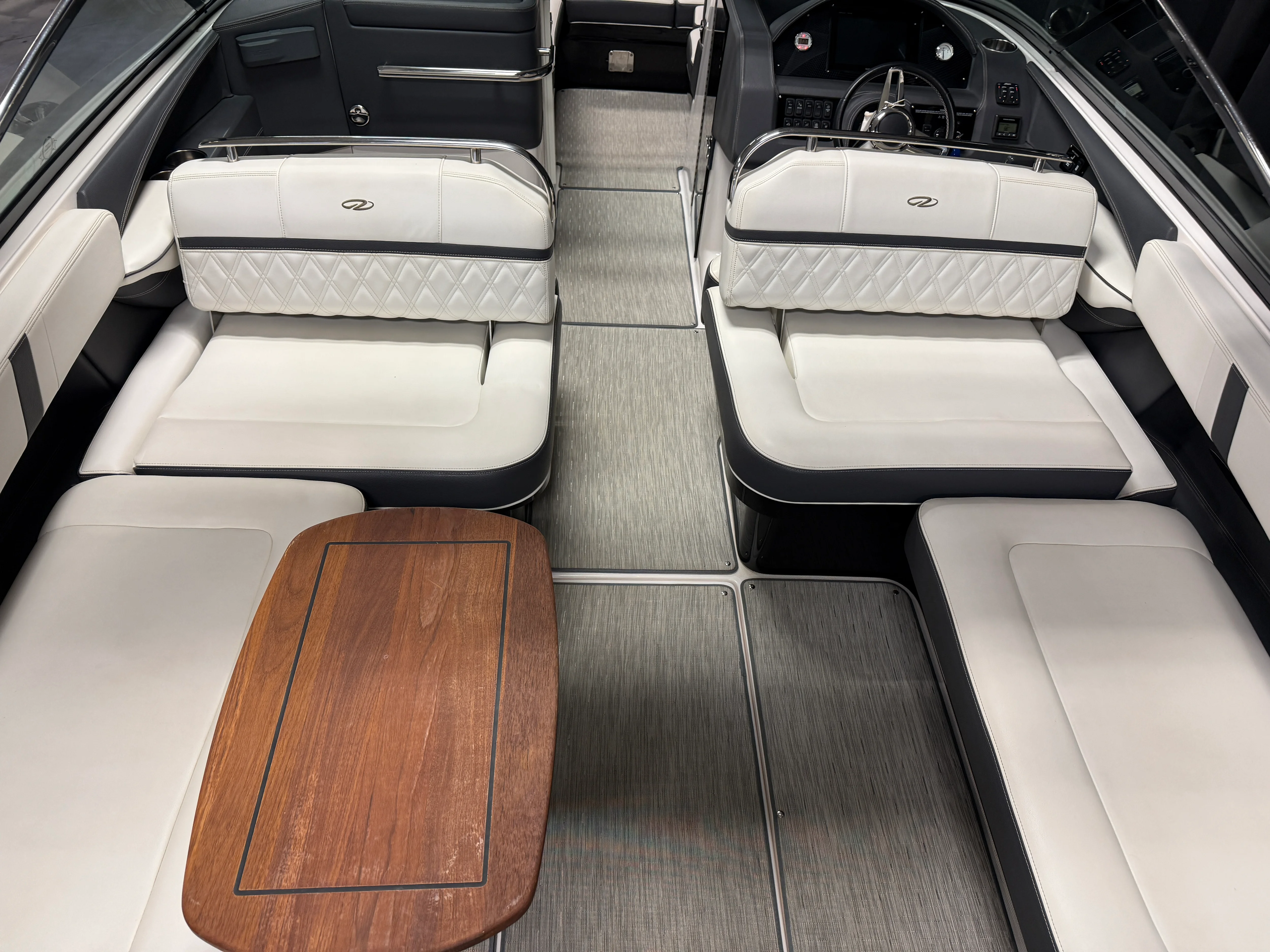 2018 Regal 2800 Image Thumbnail #36