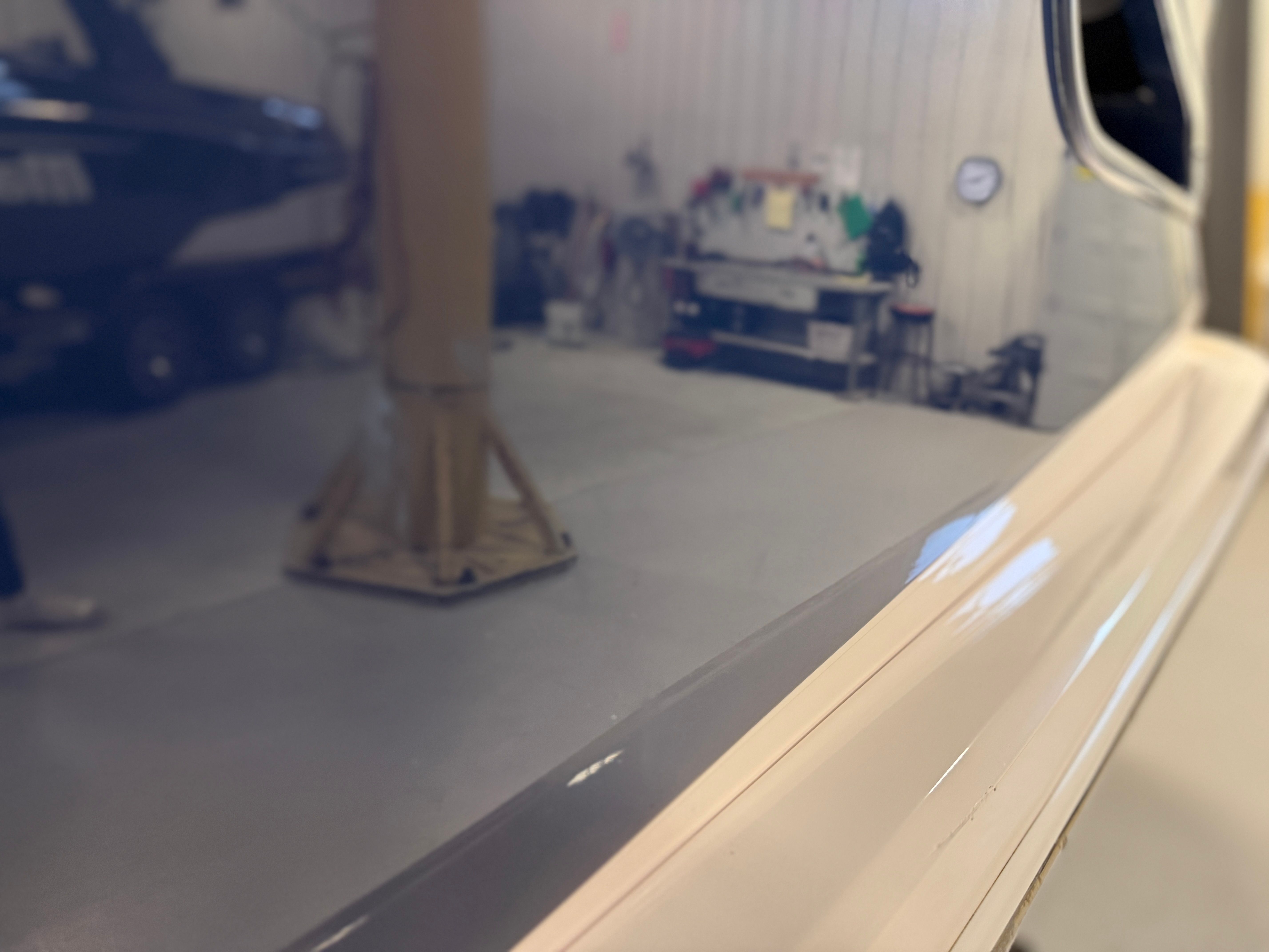 2018 Regal 2800 Image Thumbnail #93